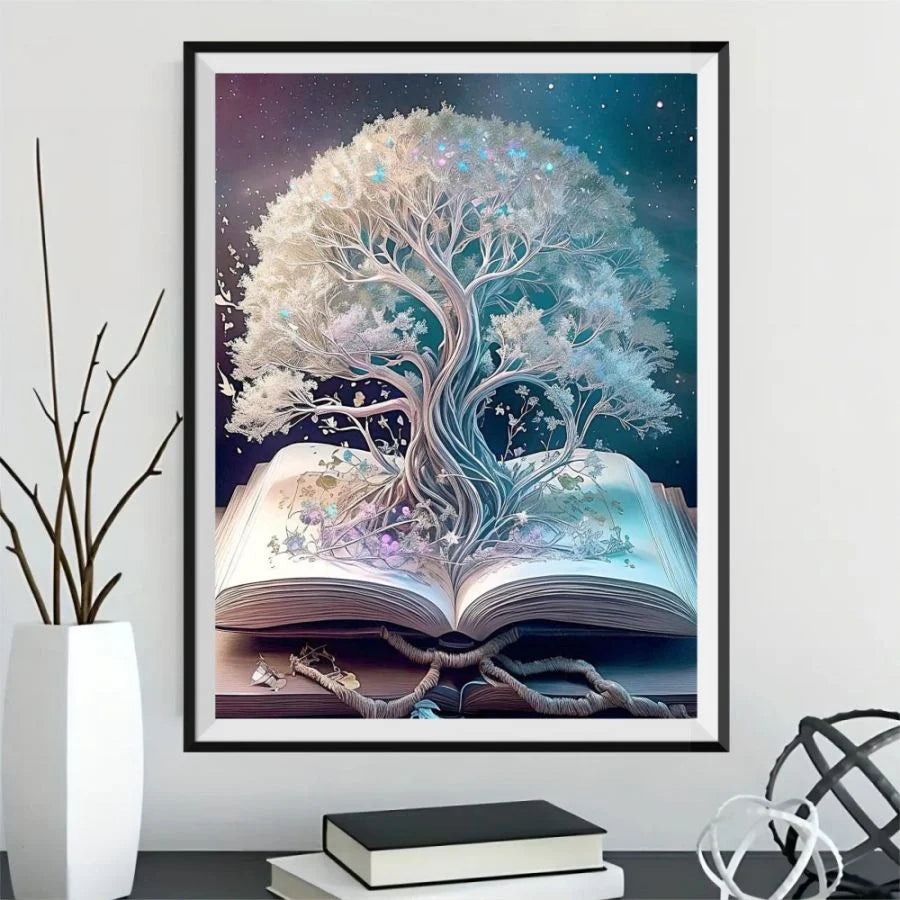 a-great-place-to-buy-arbre-5d-diy-kit-broderie-diamant-diamond-painting-fl2294-fashion_1.webp