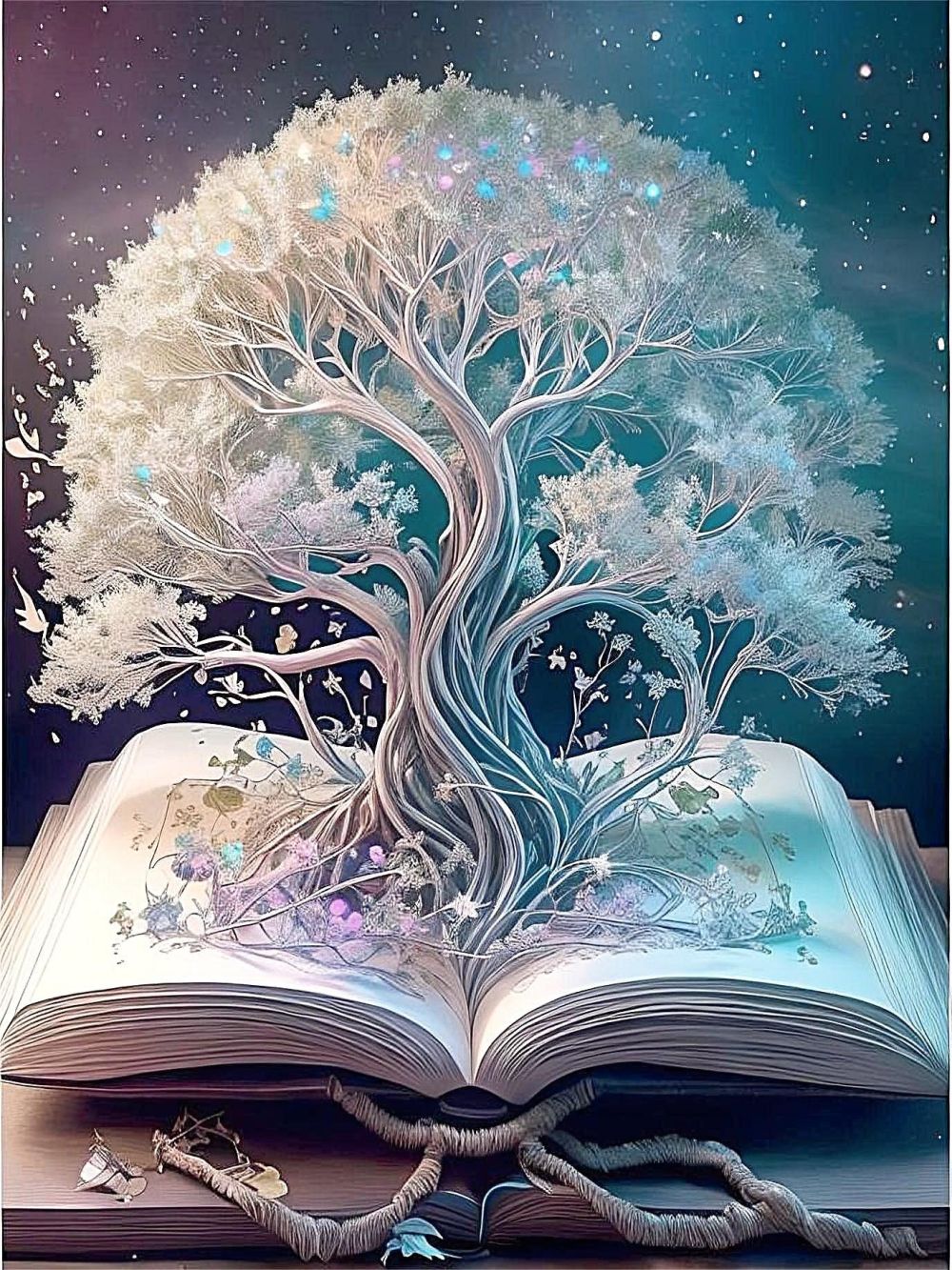 a-great-place-to-buy-arbre-5d-diy-kit-broderie-diamant-diamond-painting-fl2294-fashion_2.jpg