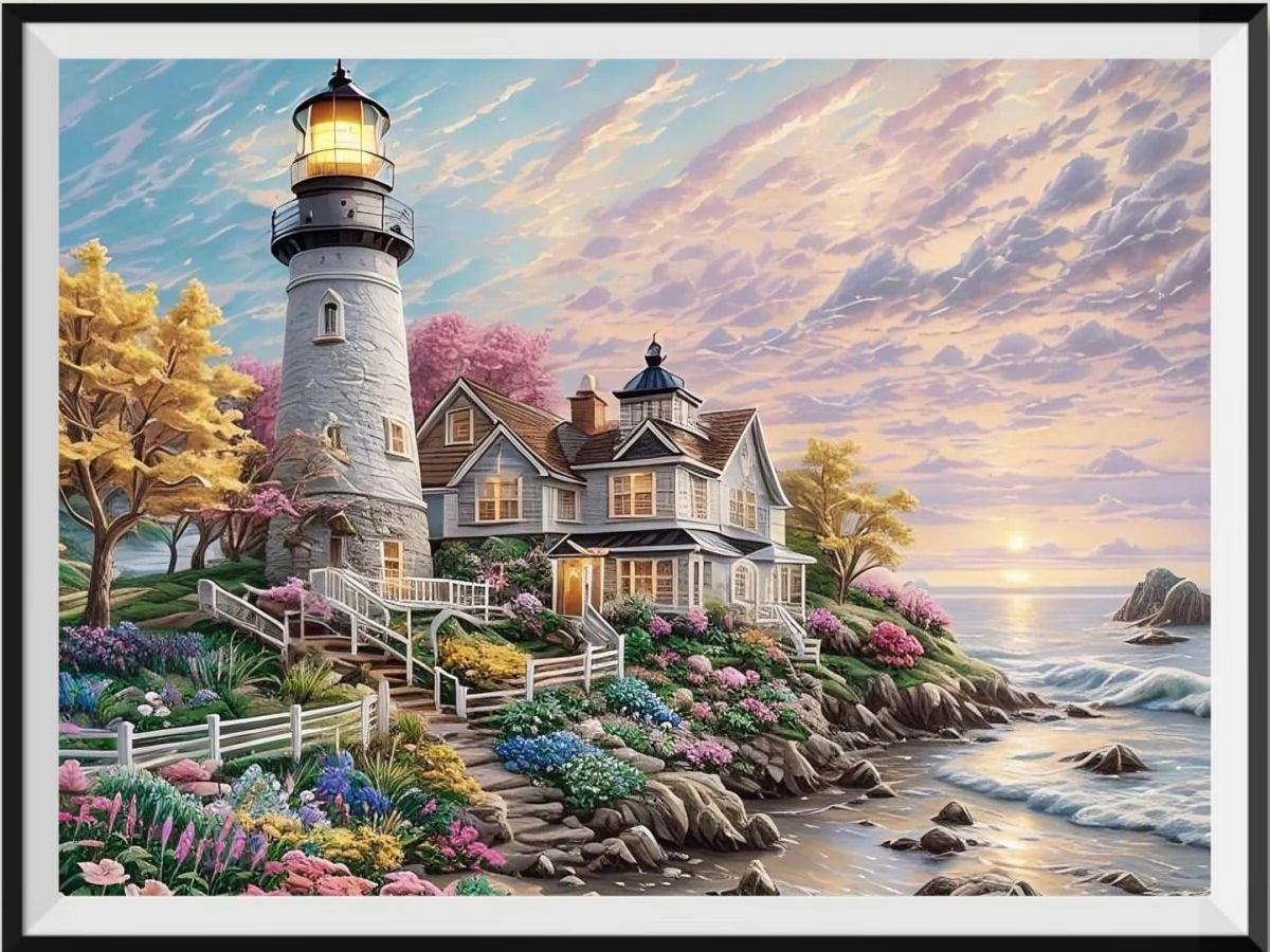 as-your-source-for-pro-sports-phare-5d-kit-broderie-diamant-diamond-painting-fl4605-fashion_0.webp