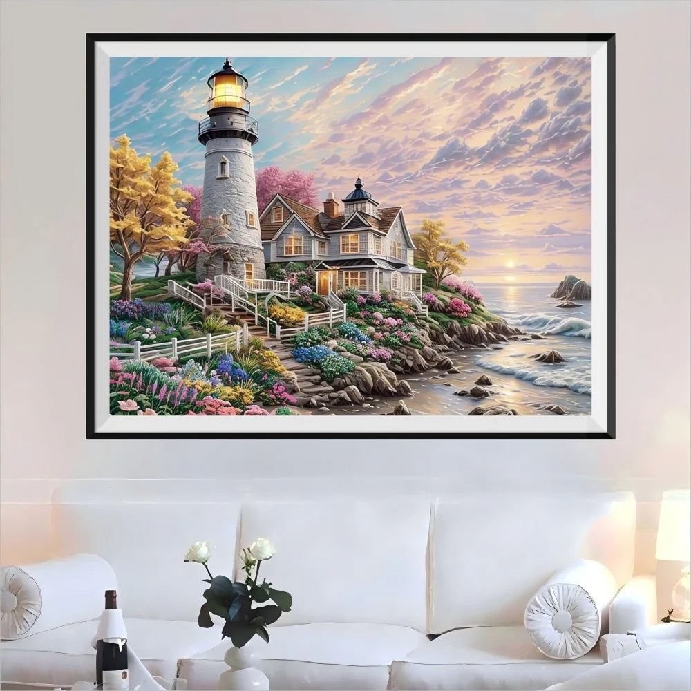 as-your-source-for-pro-sports-phare-5d-kit-broderie-diamant-diamond-painting-fl4605-fashion_1.webp