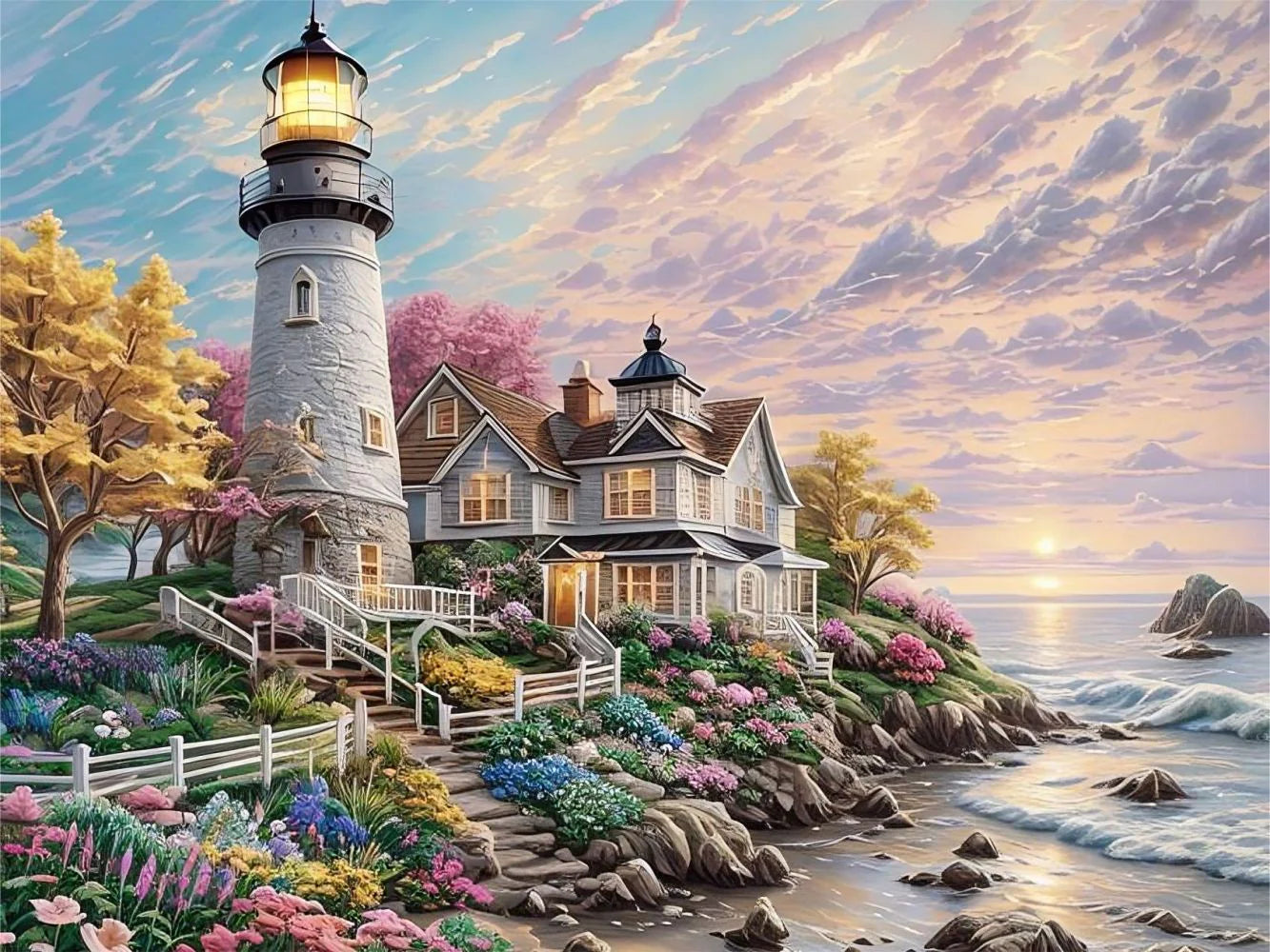 as-your-source-for-pro-sports-phare-5d-kit-broderie-diamant-diamond-painting-fl4605-fashion_2.webp