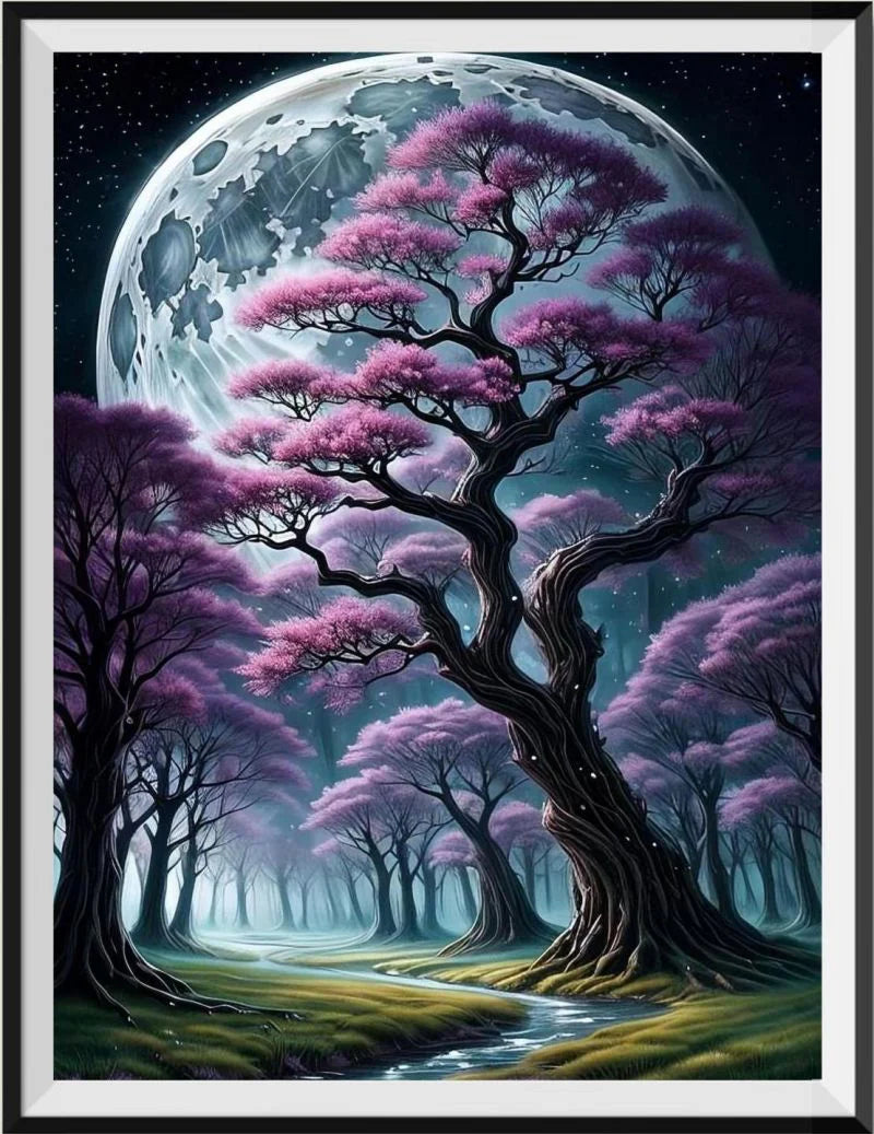 authentic-arbre-5d-diy-kit-broderie-diamant-diamond-painting-fl2418-hot-on-sale_0.webp