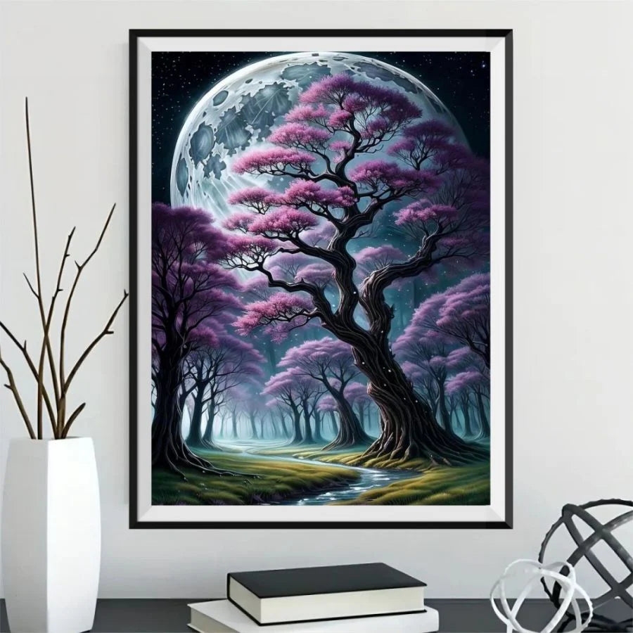 authentic-arbre-5d-diy-kit-broderie-diamant-diamond-painting-fl2418-hot-on-sale_1.webp