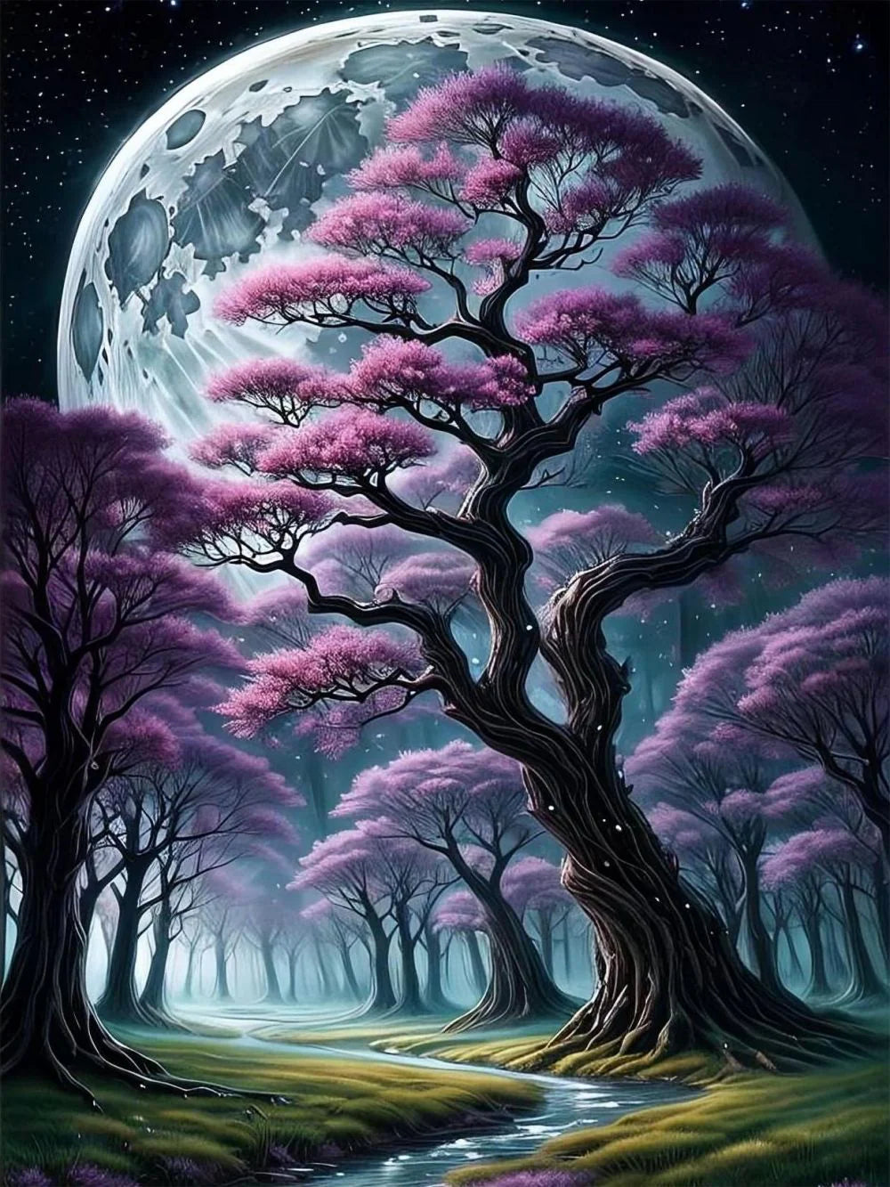 authentic-arbre-5d-diy-kit-broderie-diamant-diamond-painting-fl2418-hot-on-sale_2.webp