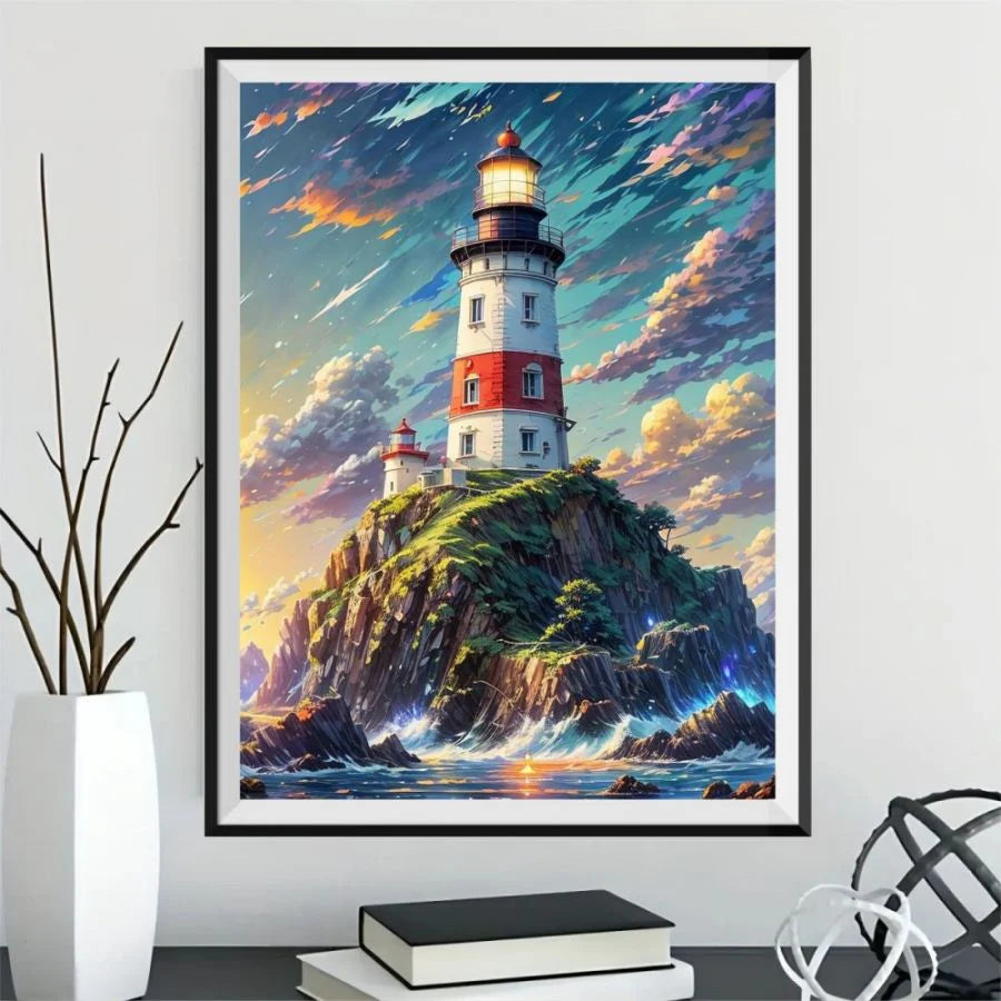 best-cheapest-phare-5d-kit-broderie-diamant-diamond-painting-fl2192-online-now_1.webp