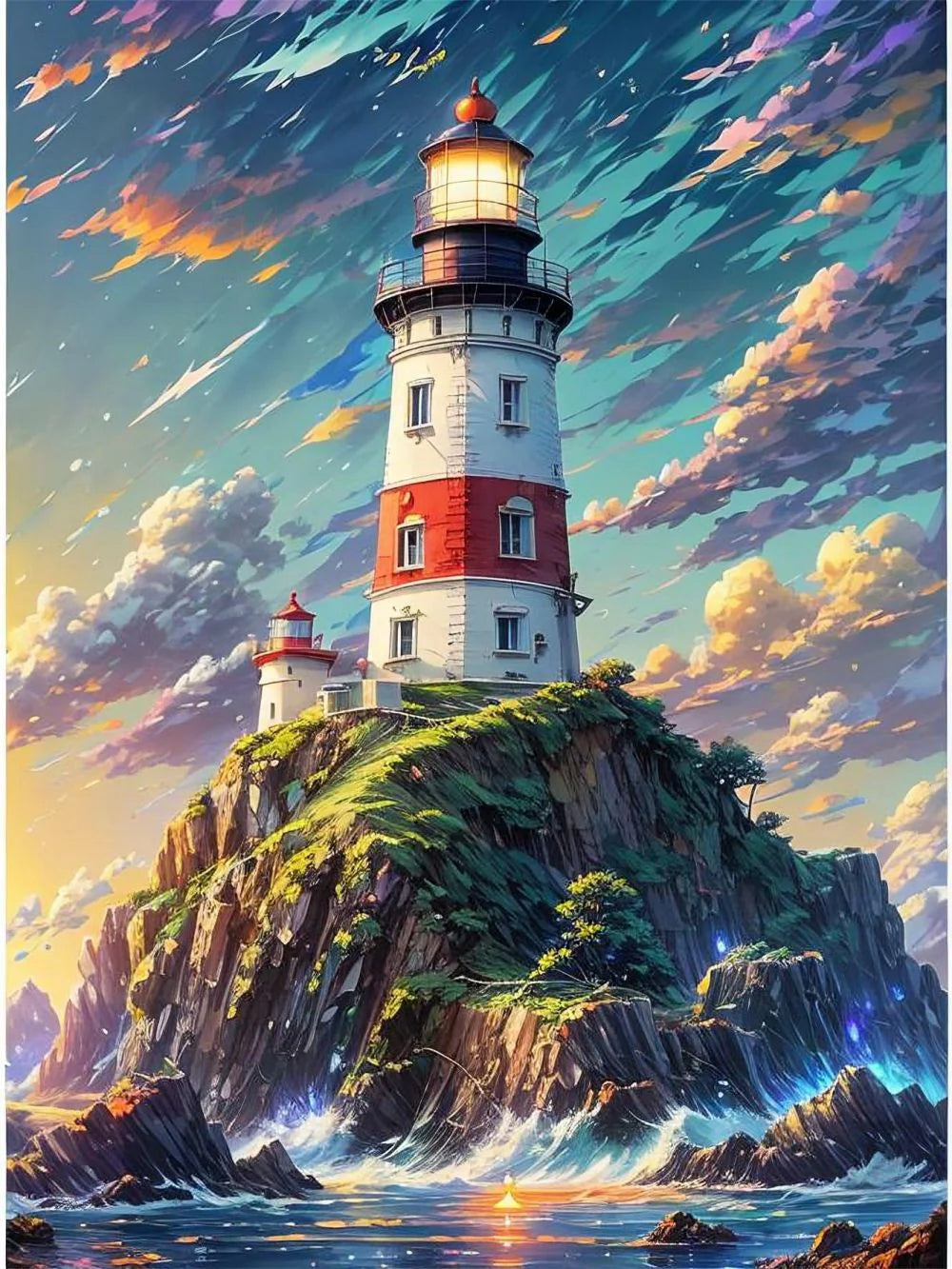 best-cheapest-phare-5d-kit-broderie-diamant-diamond-painting-fl2192-online-now_2.webp
