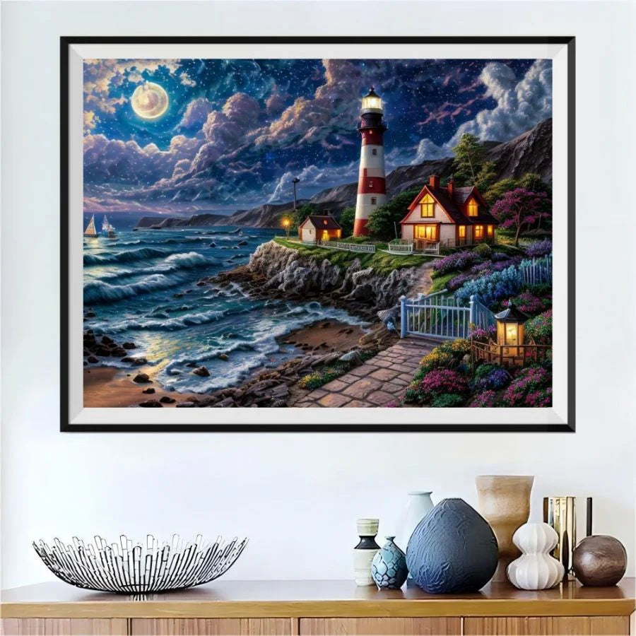 buy-and-sell-phare-5d-kit-broderie-diamant-diamond-painting-fl2387-supply_1.webp