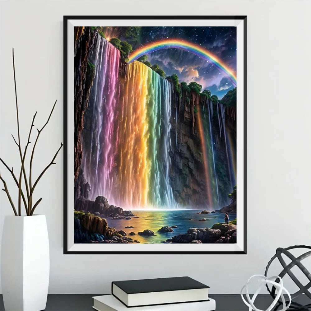 buy-the-best-cascade-5d-diy-kits-broderie-diamant-diamond-painting-fl3707-online-hot-sale_1.webp