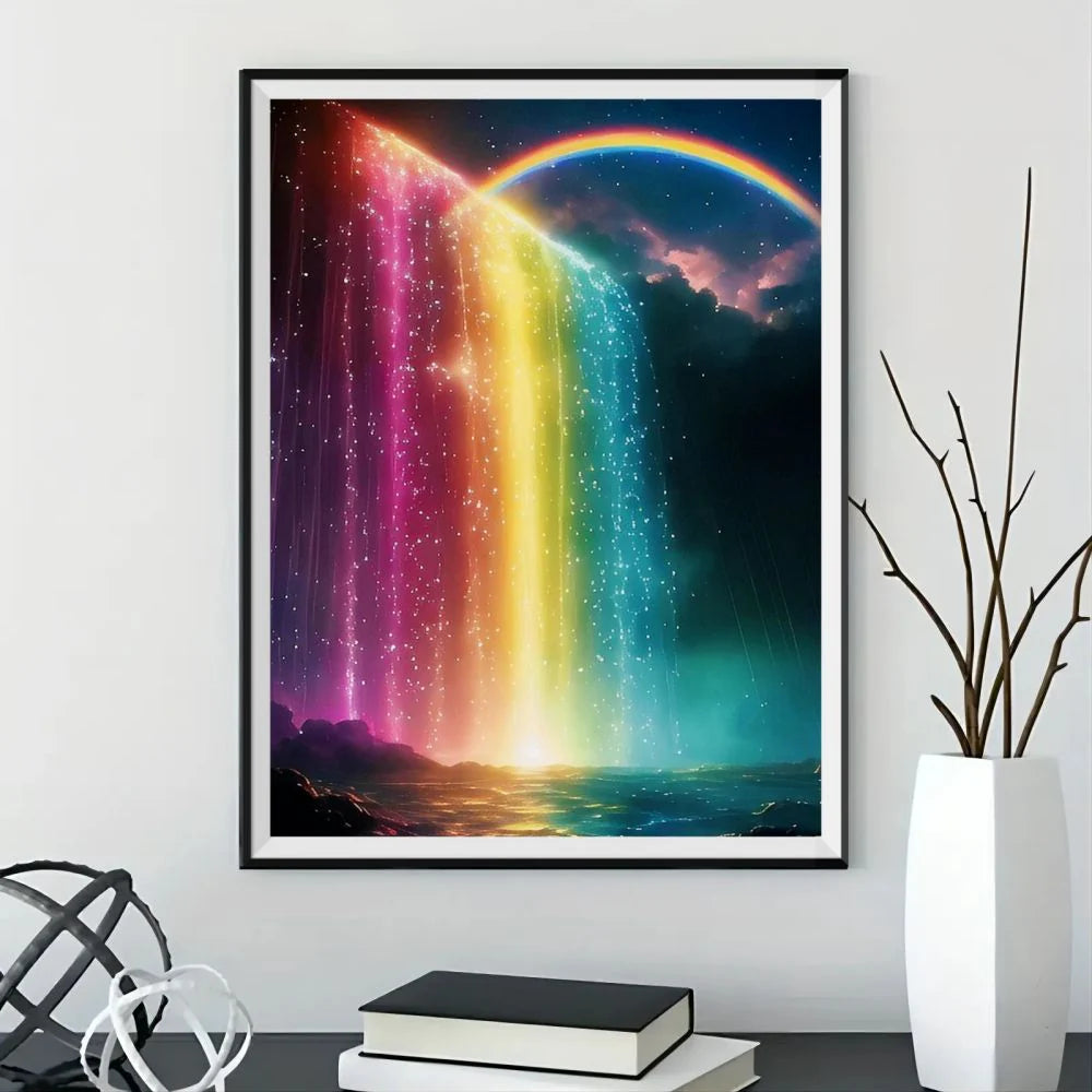 buy-the-best-cascade-5d-diy-kits-broderie-diamant-diamond-painting-fl6200-hot-on-sale_1.webp
