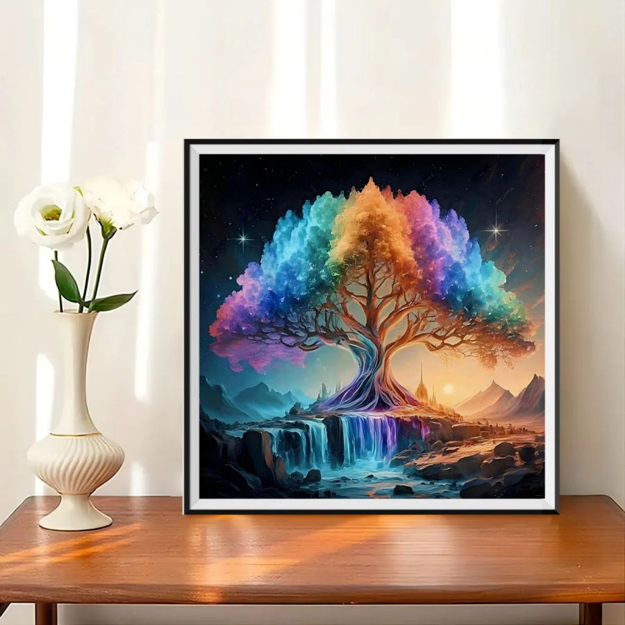 find-the-best-arbre-5d-kit-broderie-diamant-diamond-painting-fl7957-sale_1.jpg