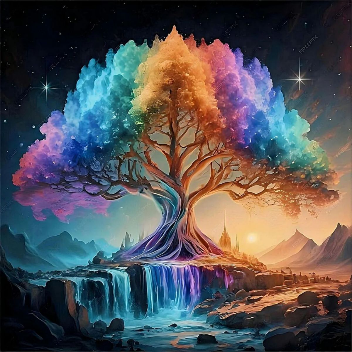 find-the-best-arbre-5d-kit-broderie-diamant-diamond-painting-fl7957-sale_2.jpg