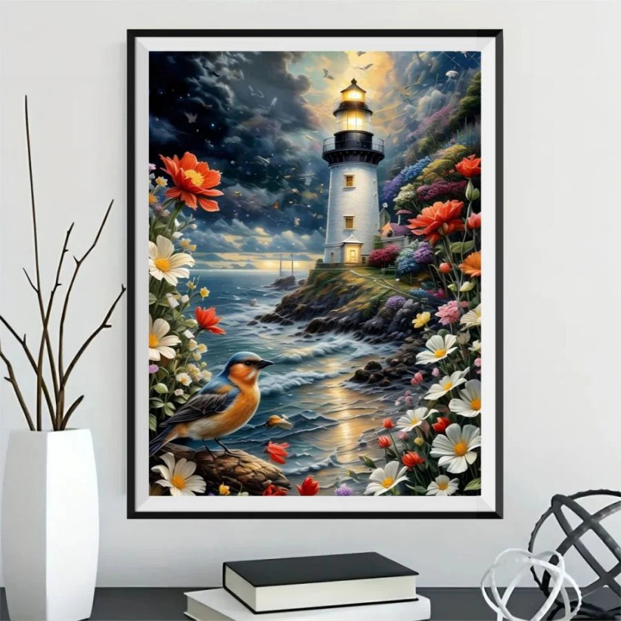 find-wholesale-phare-5d-kit-broderie-diamant-diamond-painting-fl2305-online-hot-sale_1.webp