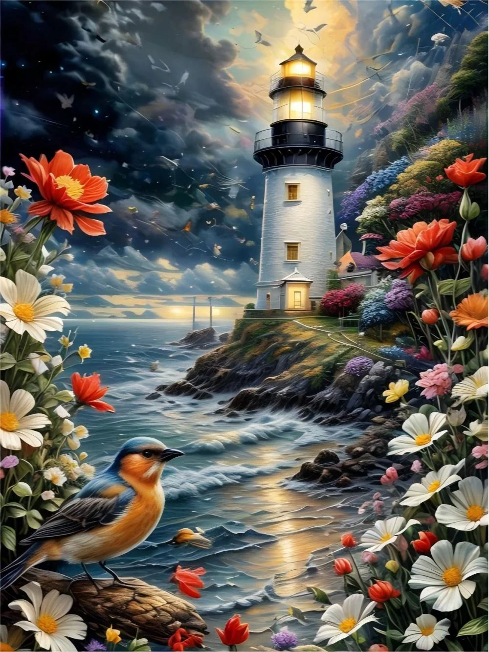 find-wholesale-phare-5d-kit-broderie-diamant-diamond-painting-fl2305-online-hot-sale_2.webp