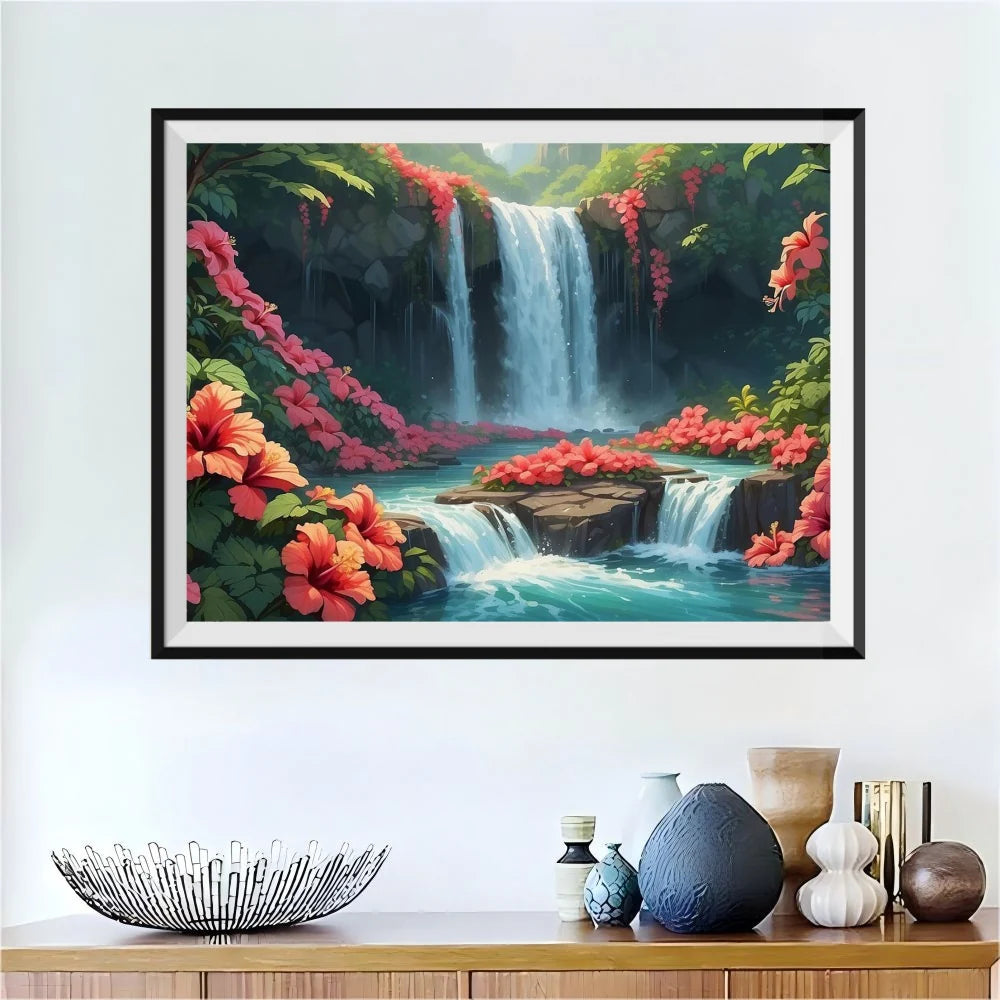 get-the-official-cascade-5d-diy-kits-broderie-diamant-diamond-painting-fl6212-online-sale_1.webp