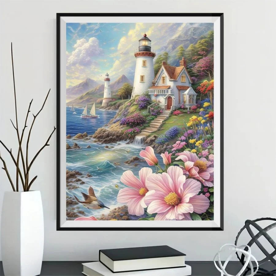 get-the-official-phare-5d-kit-broderie-diamant-diamond-painting-fl2303-online-hot-sale_1.webp