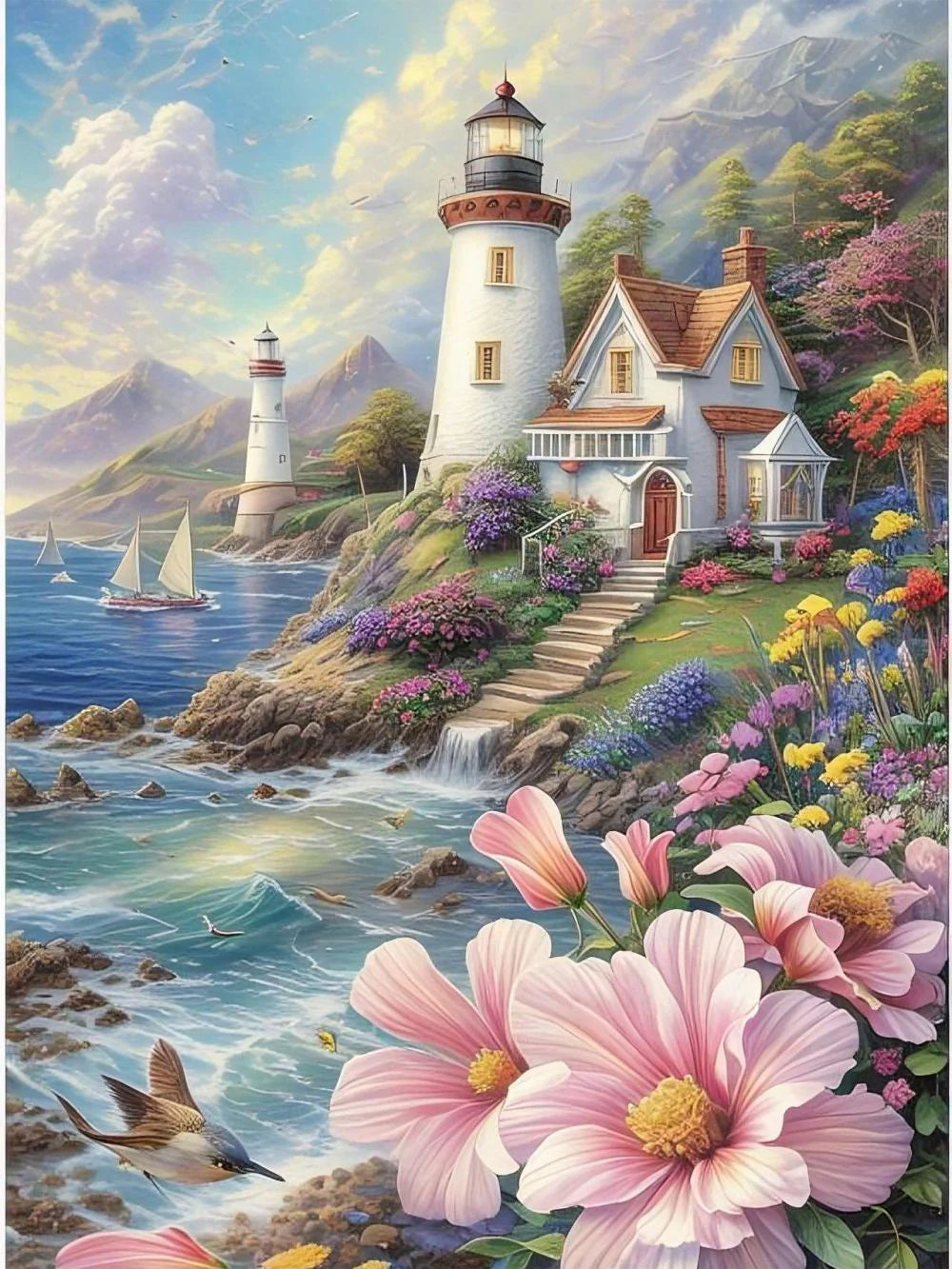 get-the-official-phare-5d-kit-broderie-diamant-diamond-painting-fl2303-online-hot-sale_2.webp