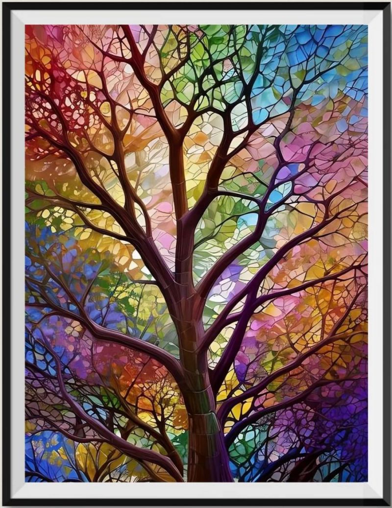 grab-your-favorite-arbre-5d-diy-kit-broderie-diamant-diamond-painting-fl4576-online-now_0.jpg