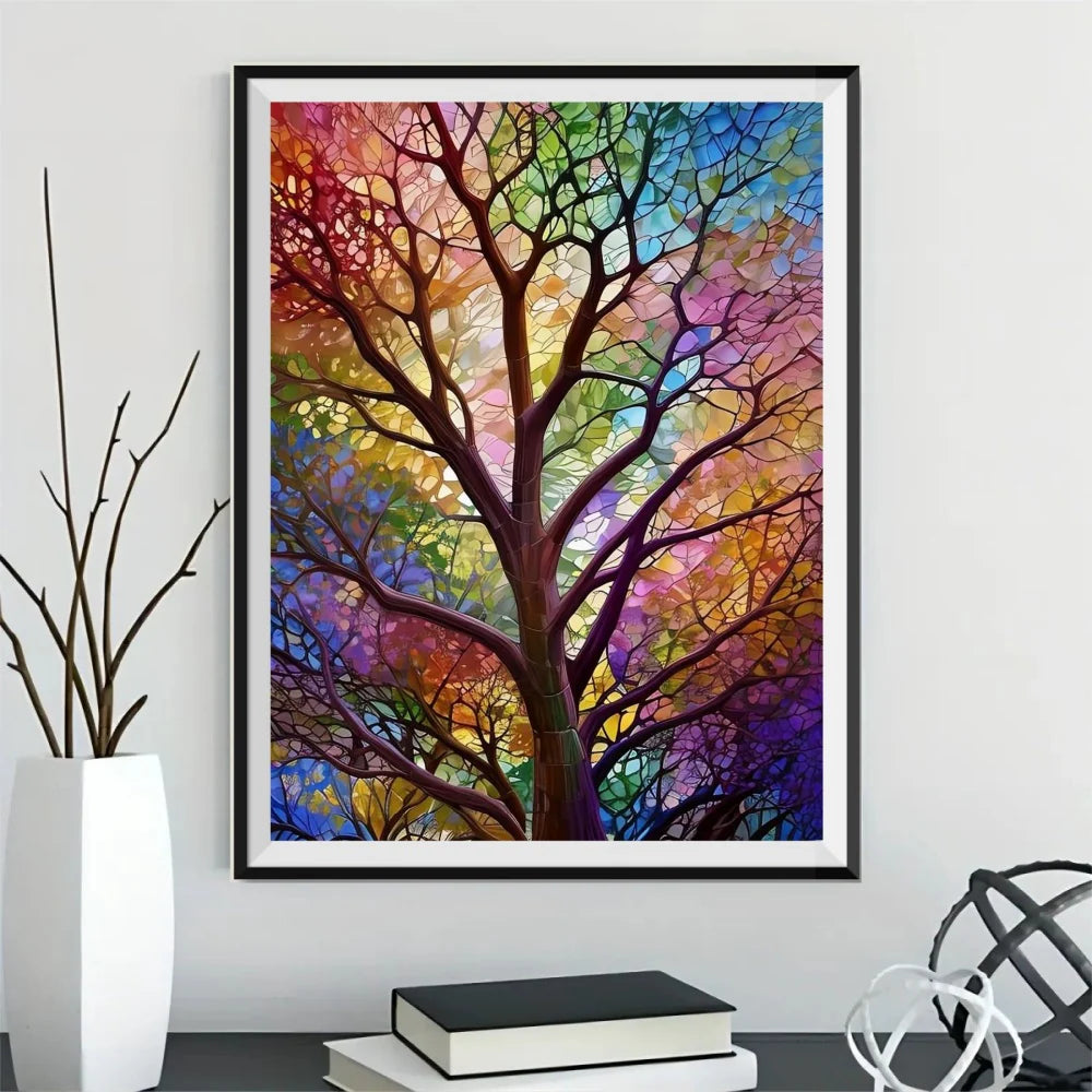 grab-your-favorite-arbre-5d-diy-kit-broderie-diamant-diamond-painting-fl4576-online-now_1.webp