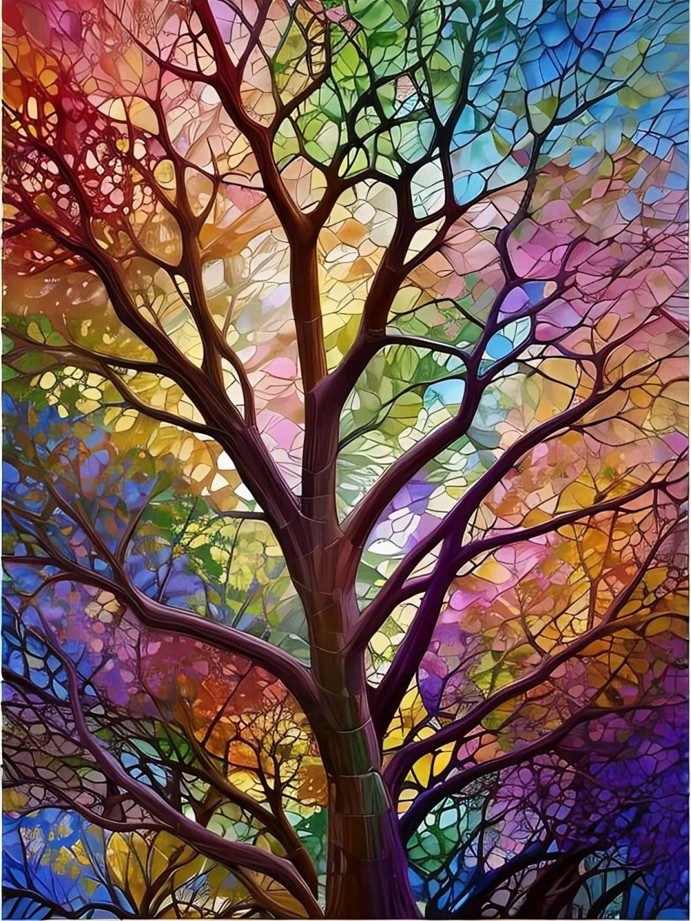 grab-your-favorite-arbre-5d-diy-kit-broderie-diamant-diamond-painting-fl4576-online-now_2.webp