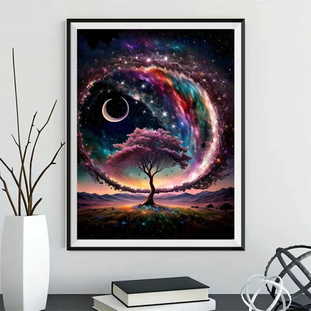 lets-buy-arbre-5d-diy-kit-broderie-diamant-diamond-painting-fl4573-on-sale_1.webp