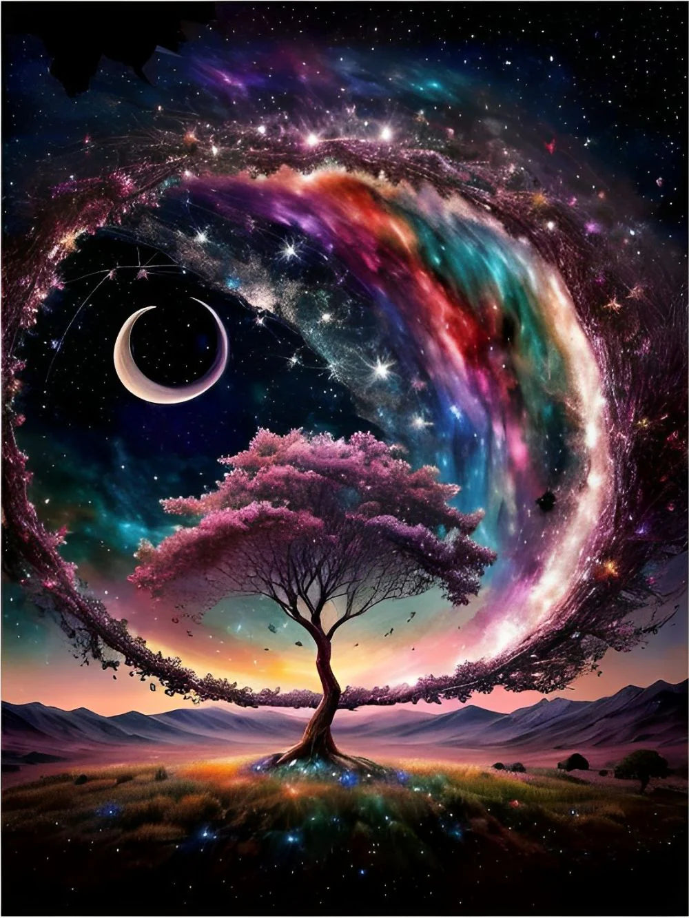 lets-buy-arbre-5d-diy-kit-broderie-diamant-diamond-painting-fl4573-on-sale_2.webp
