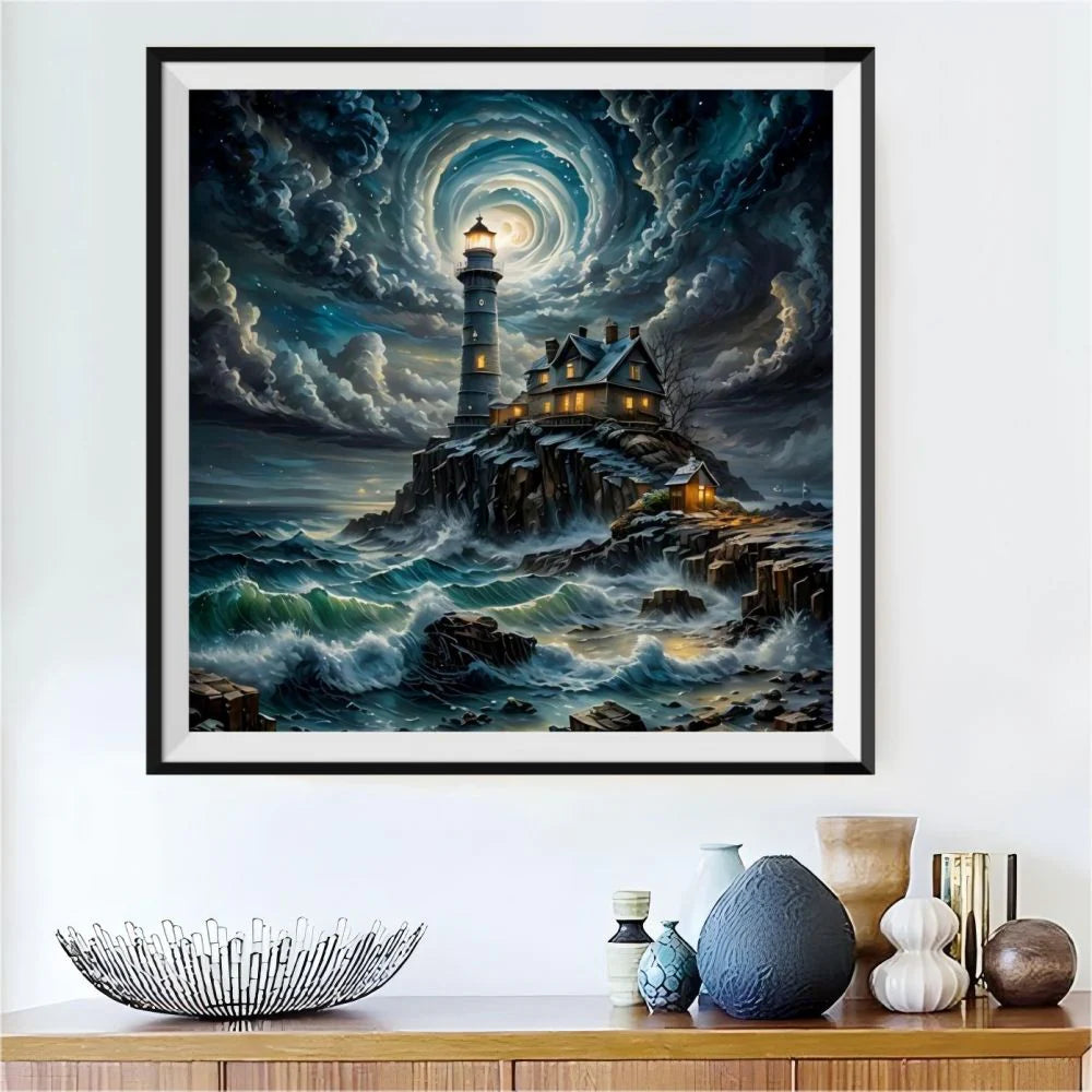 order-your-favorite-phare-5d-diy-kits-broderie-diamant-diamond-painting-fl4322-on-sale_1.webp
