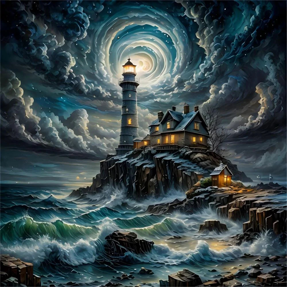 order-your-favorite-phare-5d-diy-kits-broderie-diamant-diamond-painting-fl4322-on-sale_2.webp