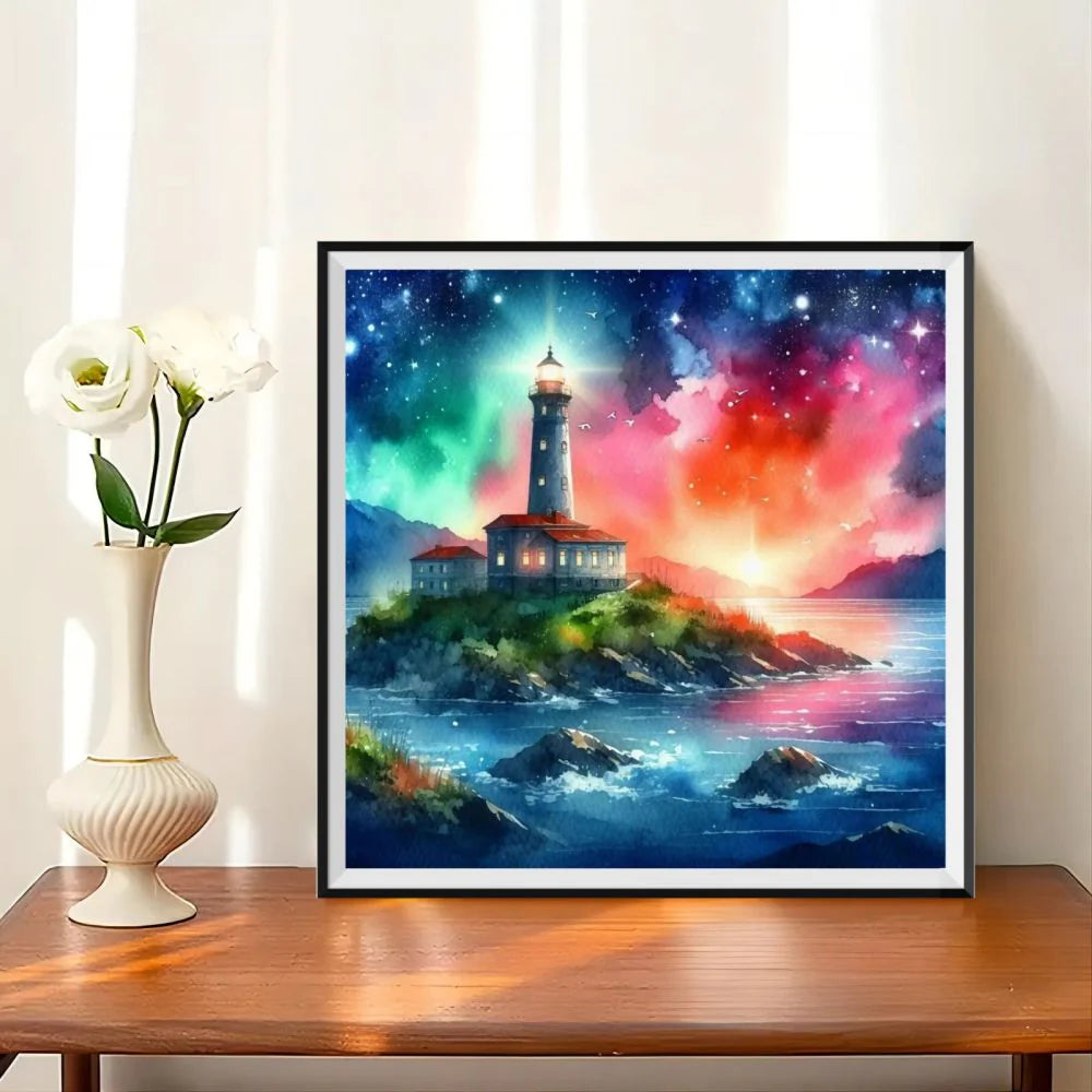 shop-authentic-phare-5d-diy-kits-broderie-diamant-diamond-painting-fl6248-fashion_1.webp