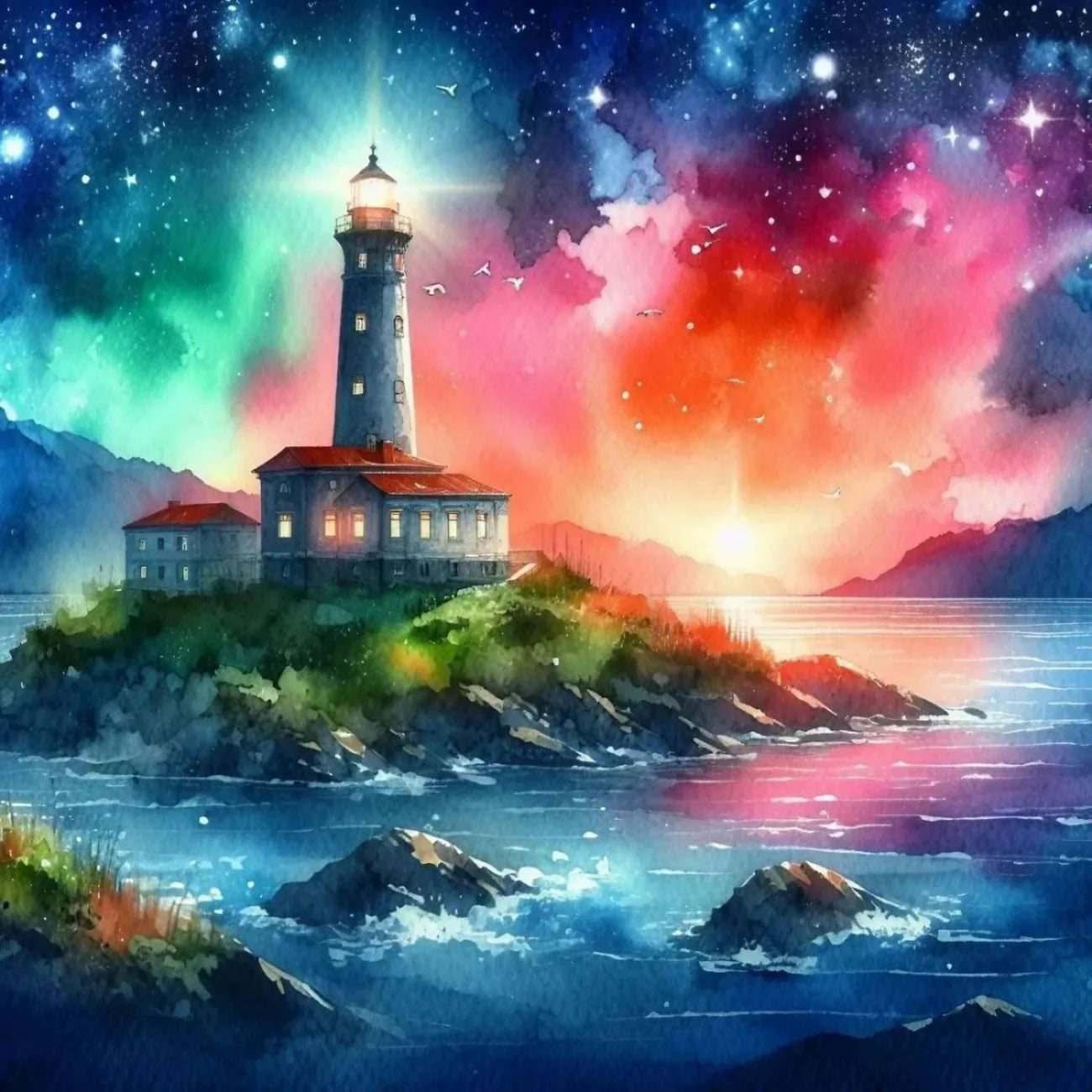 shop-authentic-phare-5d-diy-kits-broderie-diamant-diamond-painting-fl6248-fashion_2.webp