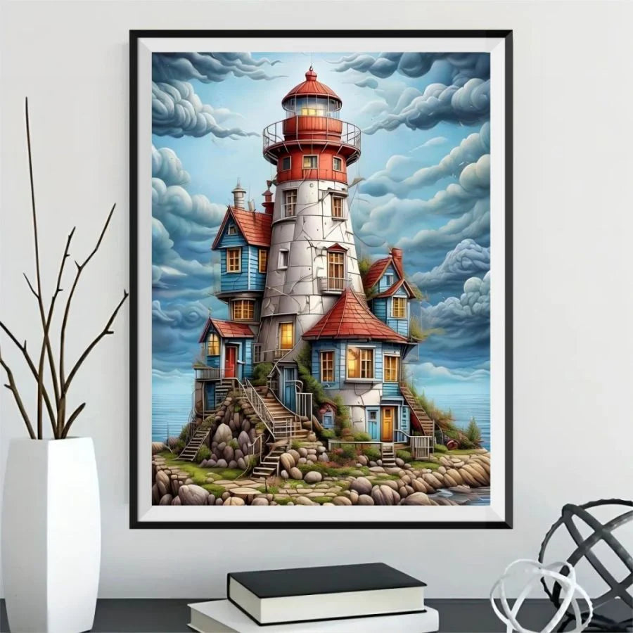 shop-for-the-latest-phare-5d-kit-broderie-diamant-diamond-painting-fl2307-online-now_1.webp