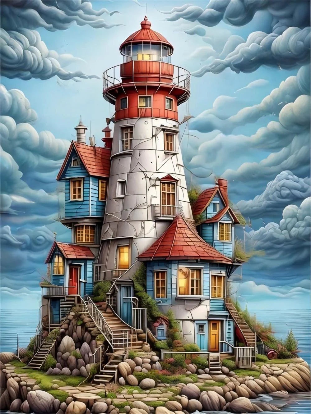 shop-for-the-latest-phare-5d-kit-broderie-diamant-diamond-painting-fl2307-online-now_2.webp