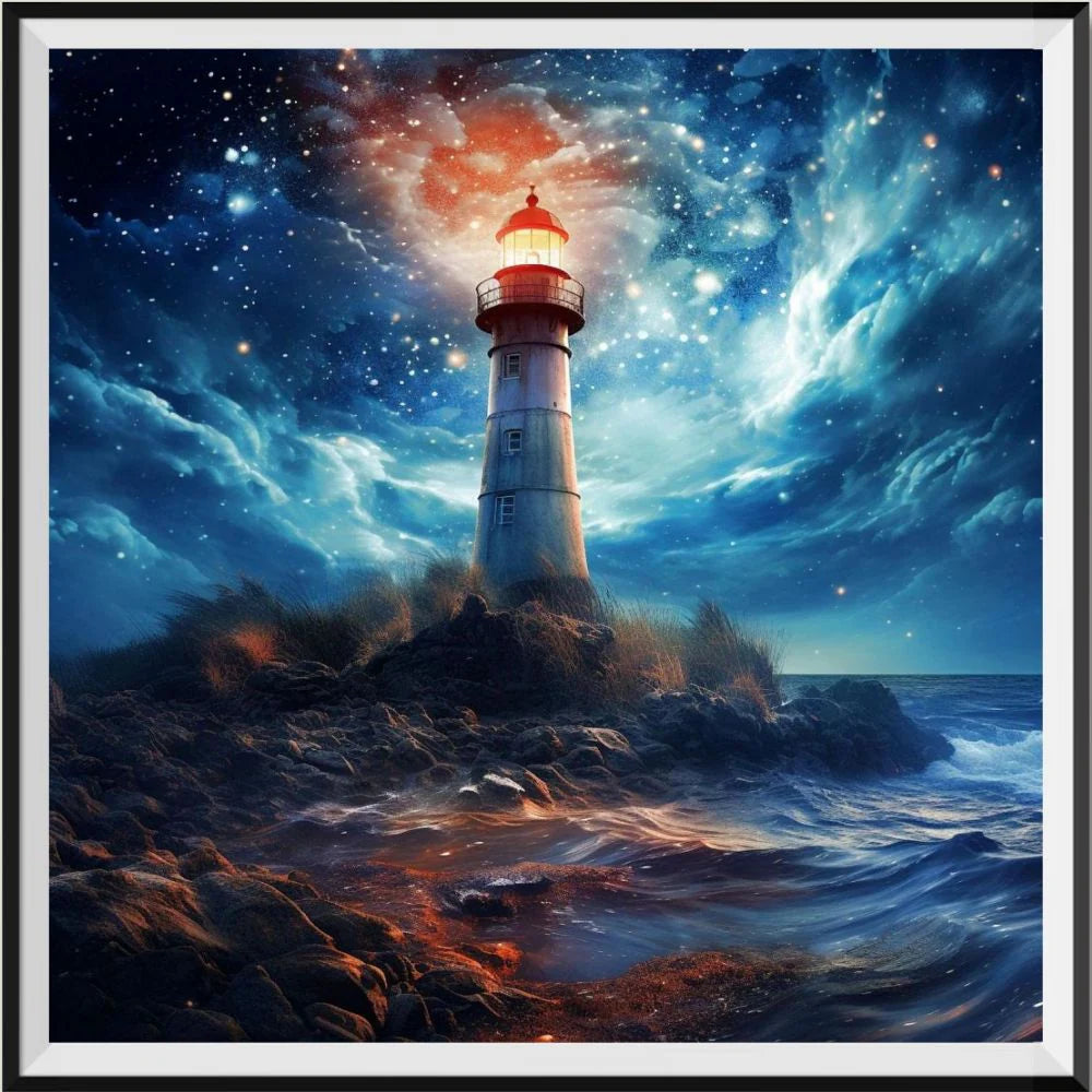 shop-phare-5d-diy-kits-broderie-diamant-diamond-painting-fl6239-fashion_0.webp