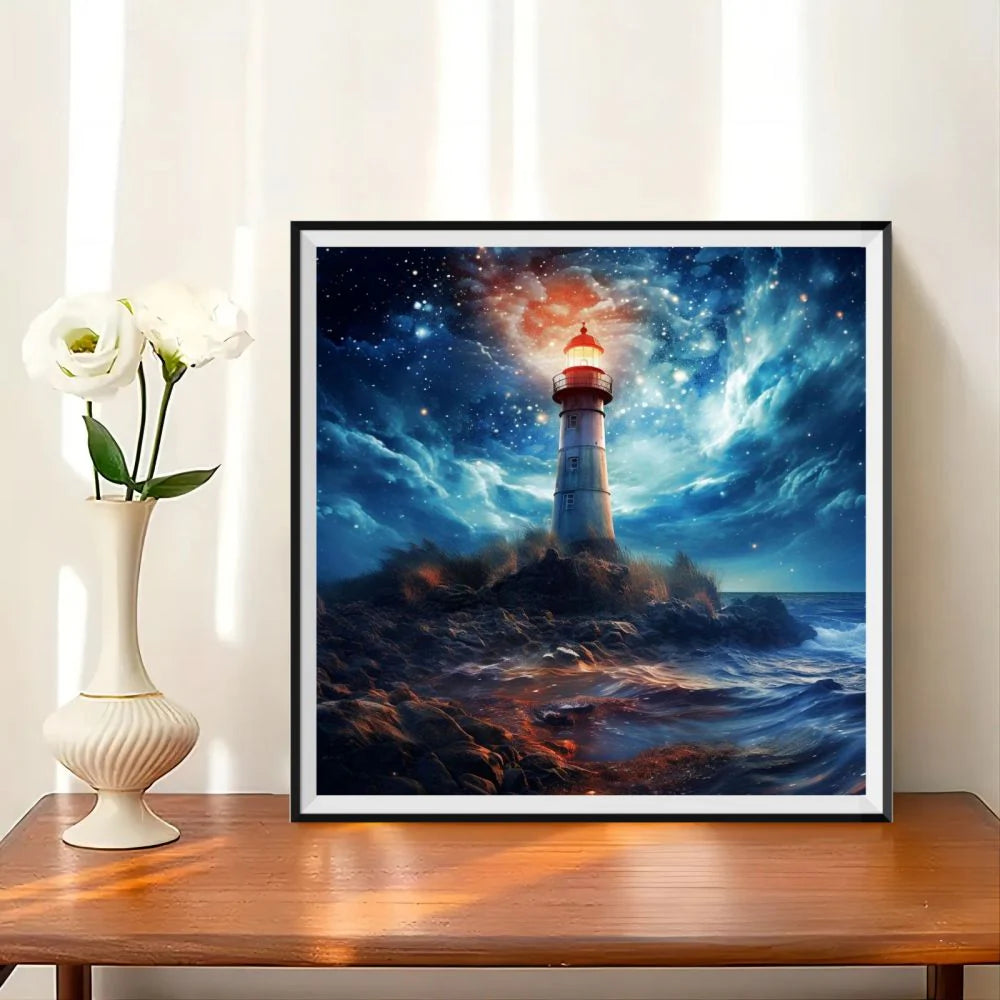 shop-phare-5d-diy-kits-broderie-diamant-diamond-painting-fl6239-fashion_1.webp