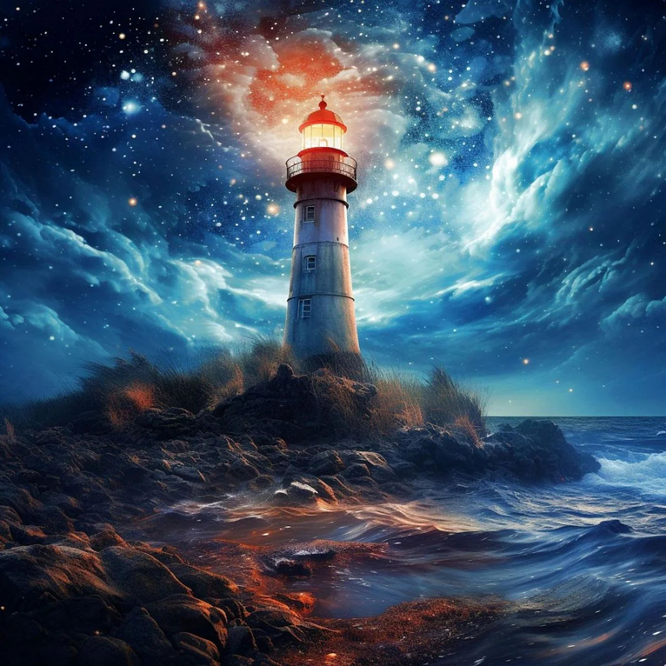 shop-phare-5d-diy-kits-broderie-diamant-diamond-painting-fl6239-fashion_2.webp