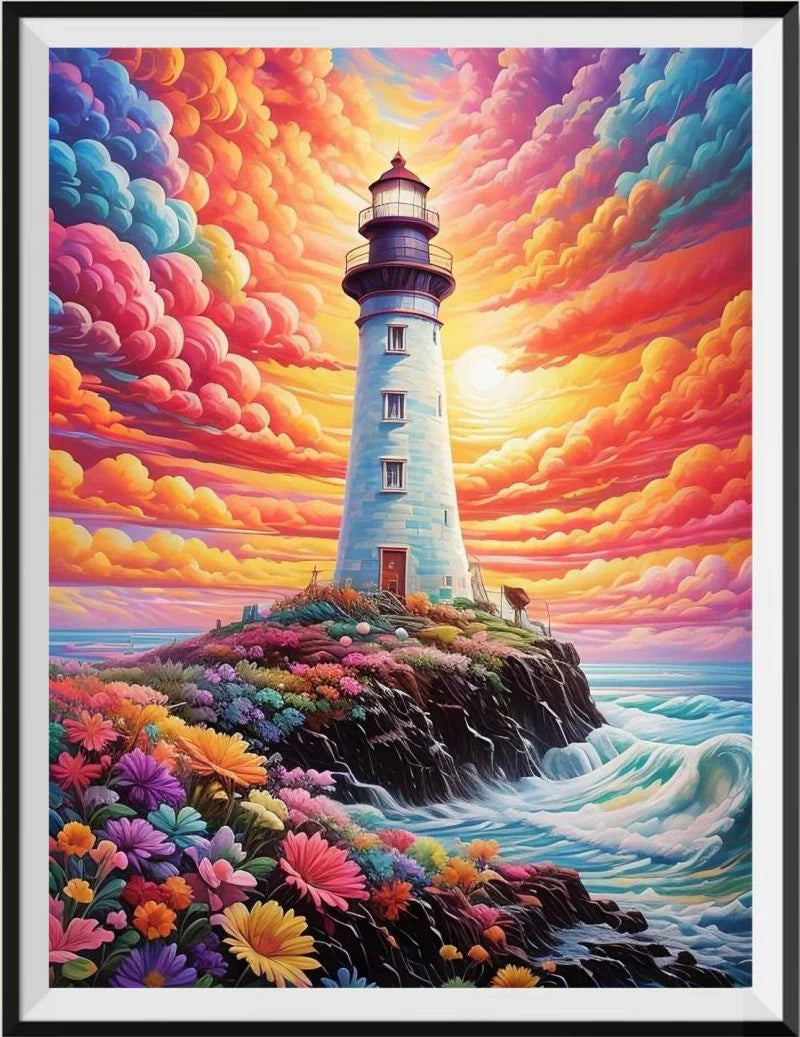 the-best-way-to-shop-phare-5d-kit-broderie-diamant-diamond-painting-fl2195-discount_0.webp