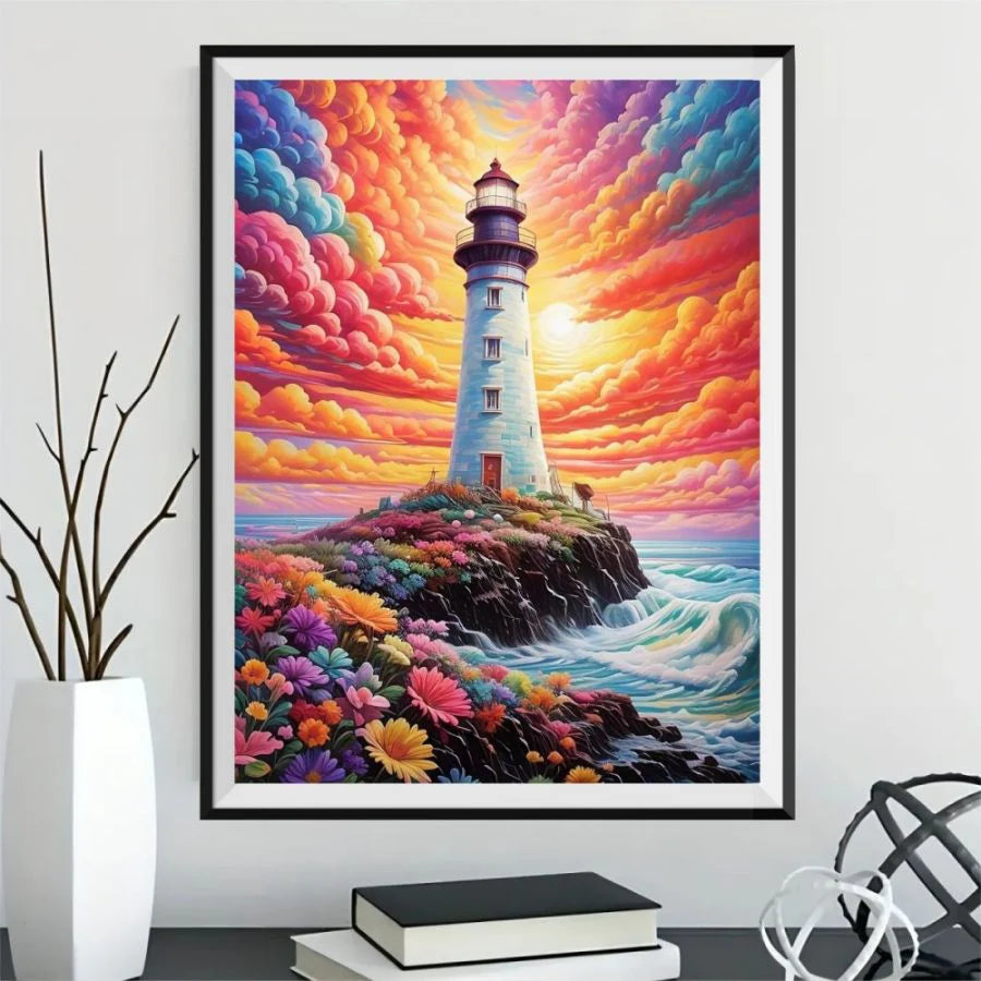 the-best-way-to-shop-phare-5d-kit-broderie-diamant-diamond-painting-fl2195-discount_1.webp