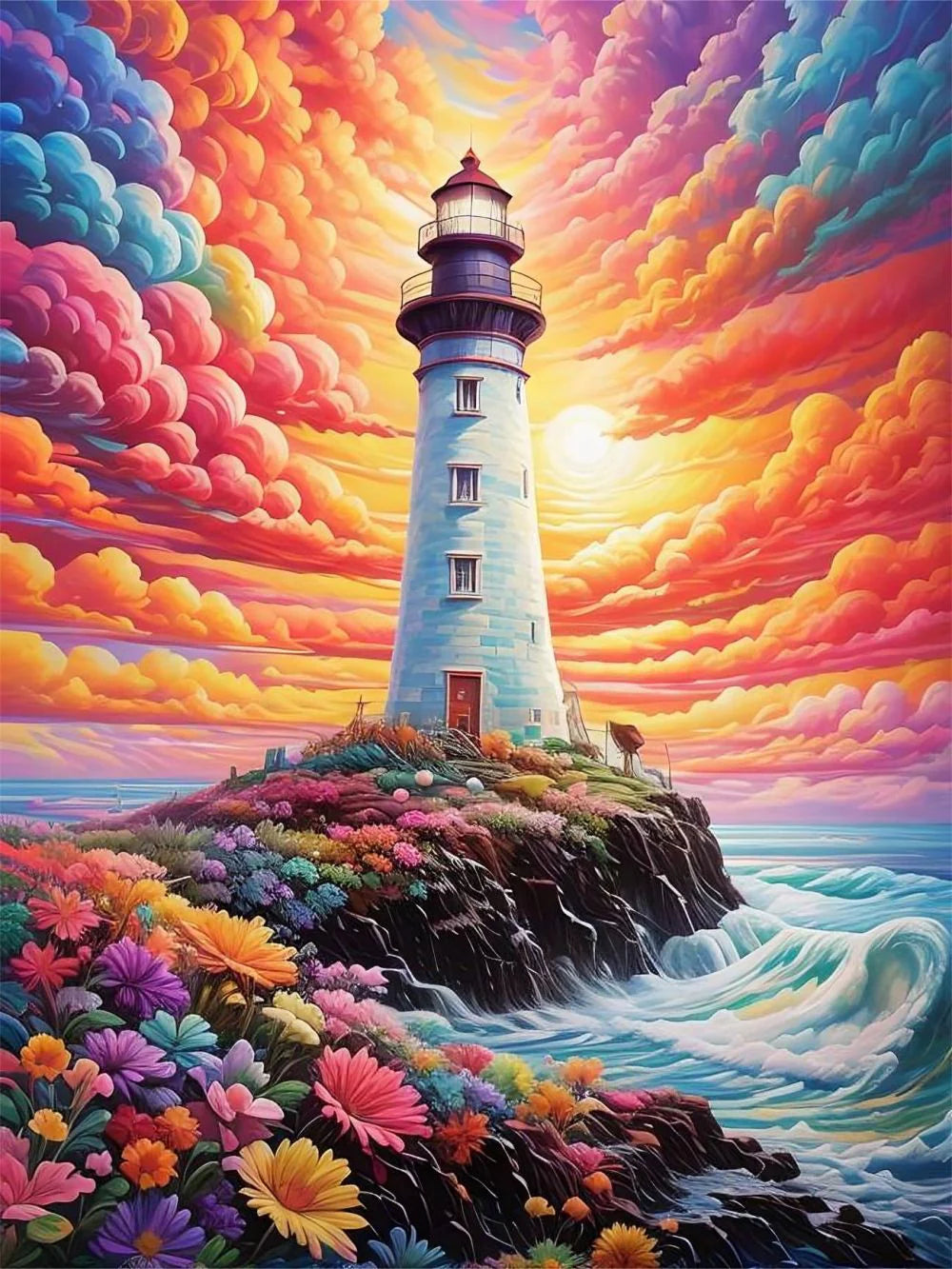 the-best-way-to-shop-phare-5d-kit-broderie-diamant-diamond-painting-fl2195-discount_2.webp