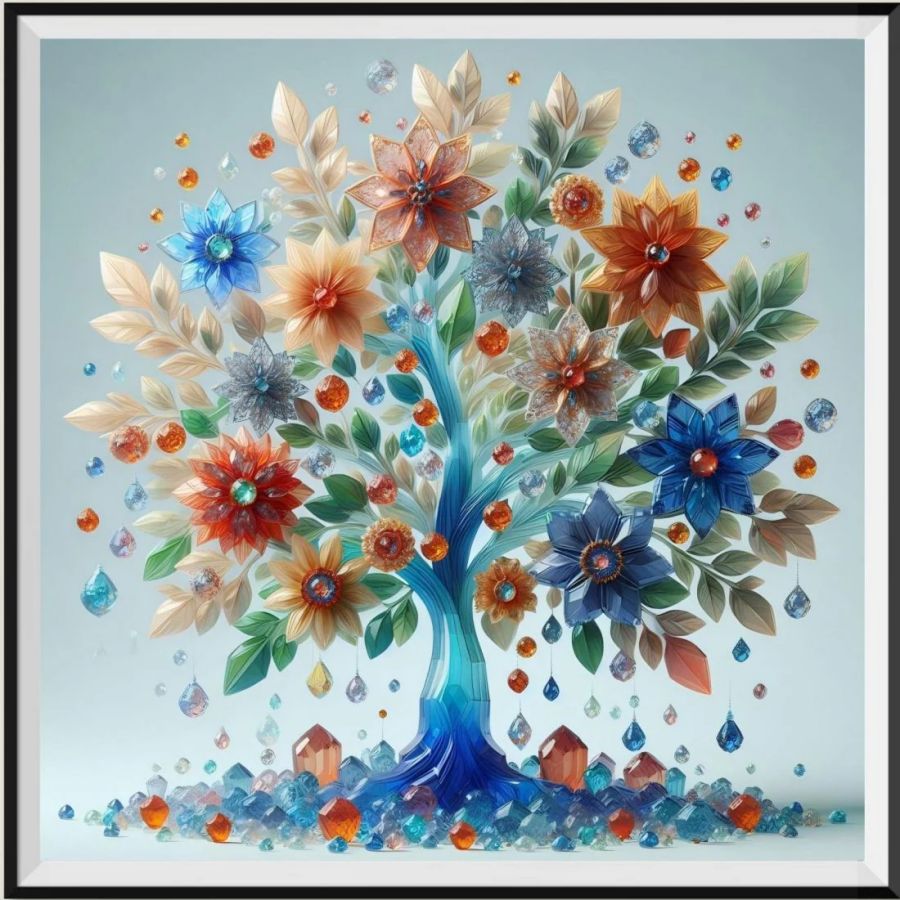 the-newest-page-on-the-internet-to-buy-arbre-5d-kit-broderie-diamant-diamond-painting-fl7909-online_0.jpg