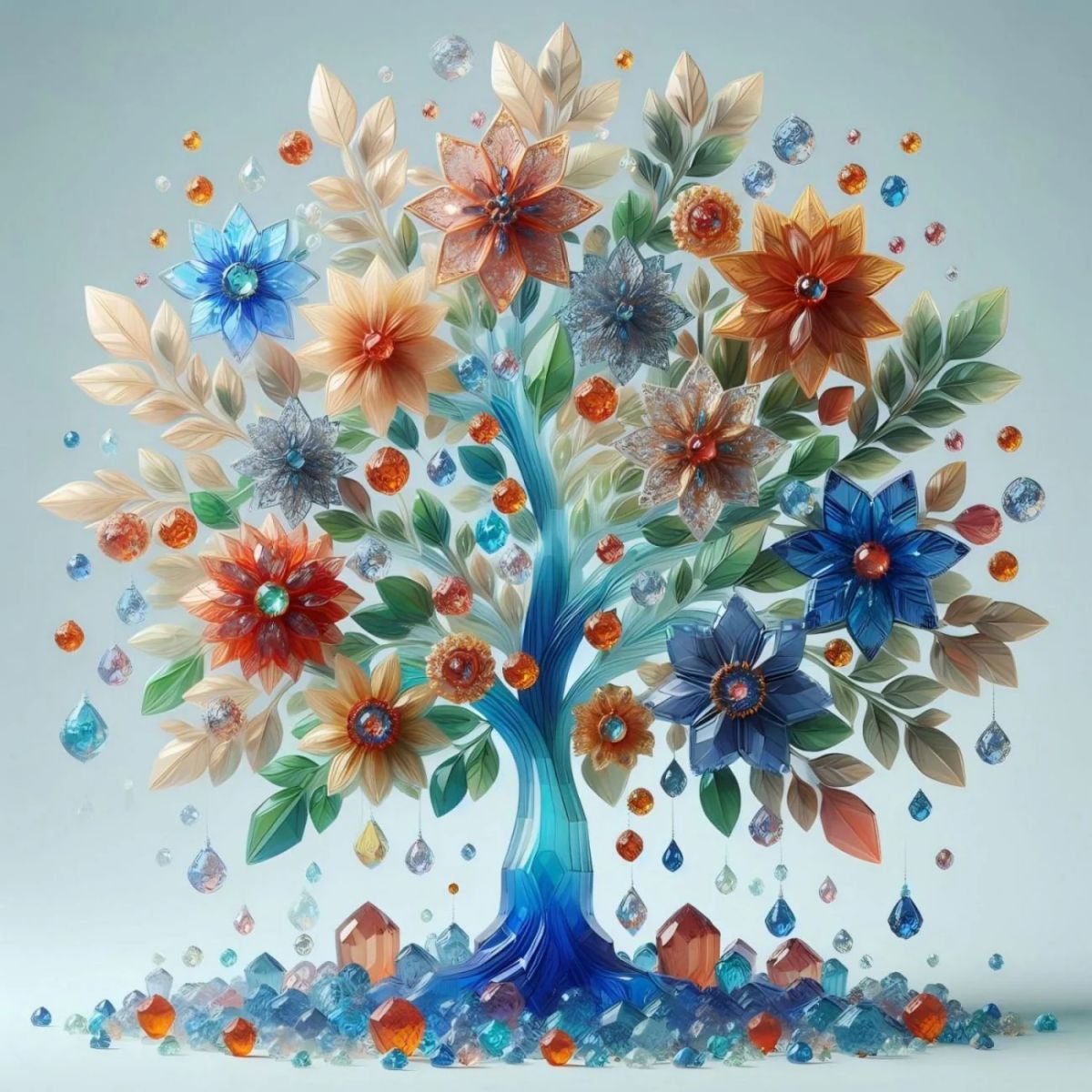 the-newest-page-on-the-internet-to-buy-arbre-5d-kit-broderie-diamant-diamond-painting-fl7909-online_2.jpg