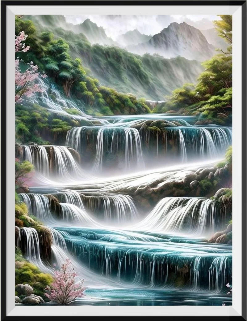 the-official-site-for-authentic-cascade-5d-diy-kits-broderie-diamant-diamond-painting-fl2411-online_0.webp