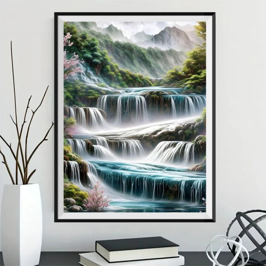 the-official-site-for-authentic-cascade-5d-diy-kits-broderie-diamant-diamond-painting-fl2411-online_1.webp