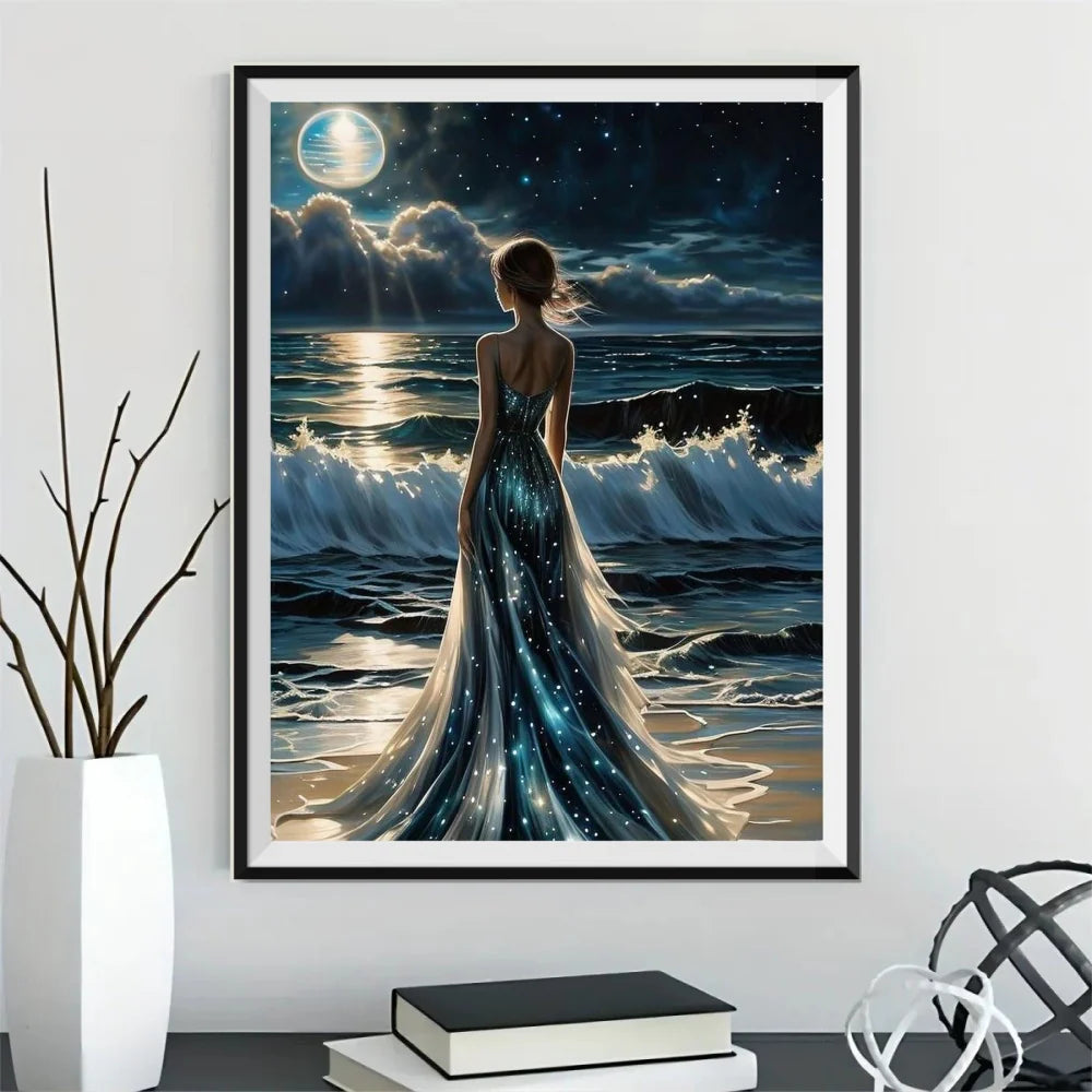 we-offer-portrait-5d-kit-broderie-diamants-diamond-painting-fl4691-discount_1.webp