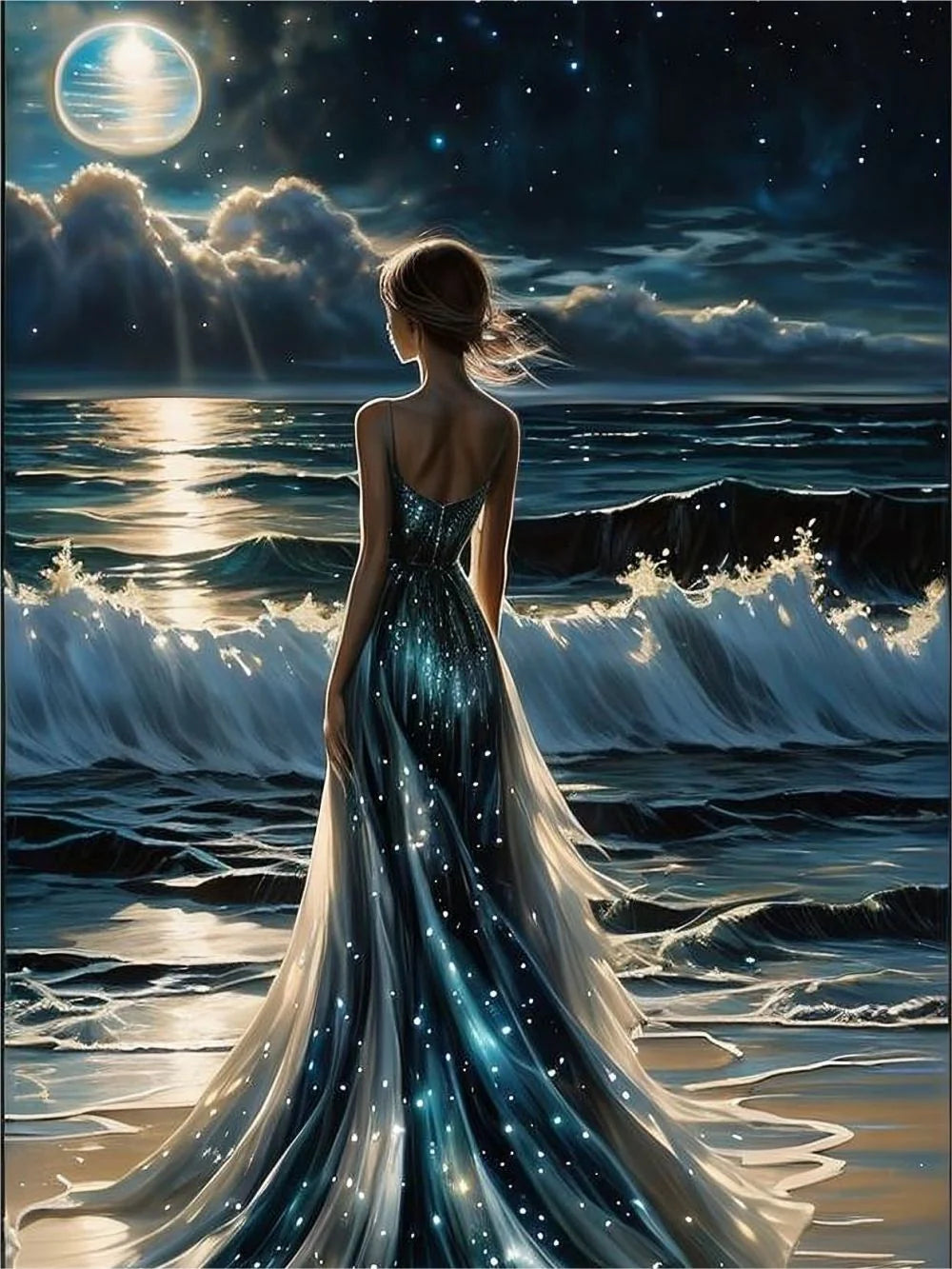 we-offer-portrait-5d-kit-broderie-diamants-diamond-painting-fl4691-discount_2.webp