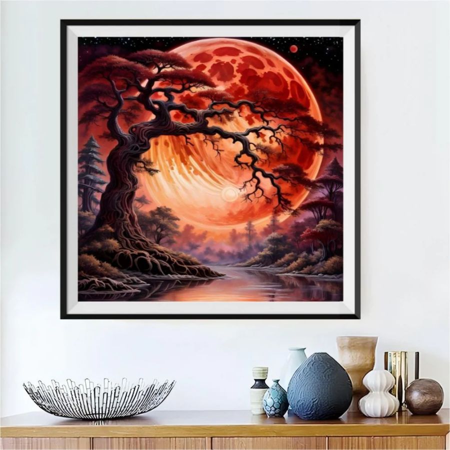 your-online-store-for-officially-licensed-arbre-5d-kit-broderie-diamant-diamond-painting-fl4337-supply_1.jpg