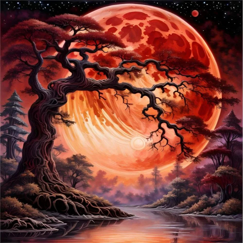 your-online-store-for-officially-licensed-arbre-5d-kit-broderie-diamant-diamond-painting-fl4337-supply_2.webp