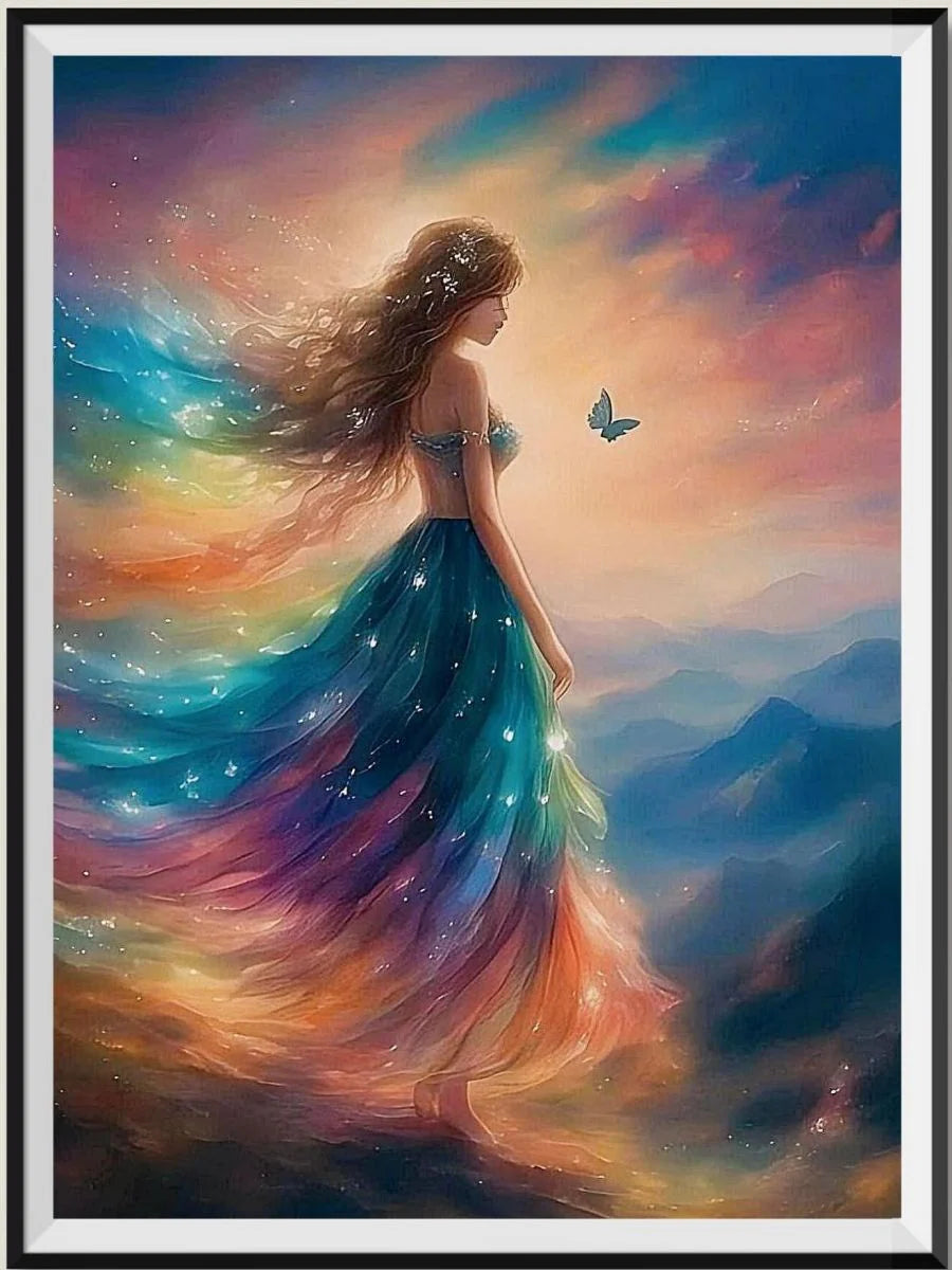 your-online-store-for-portrait-5d-kit-broderie-diamants-diamond-painting-fl7103-online_0.webp