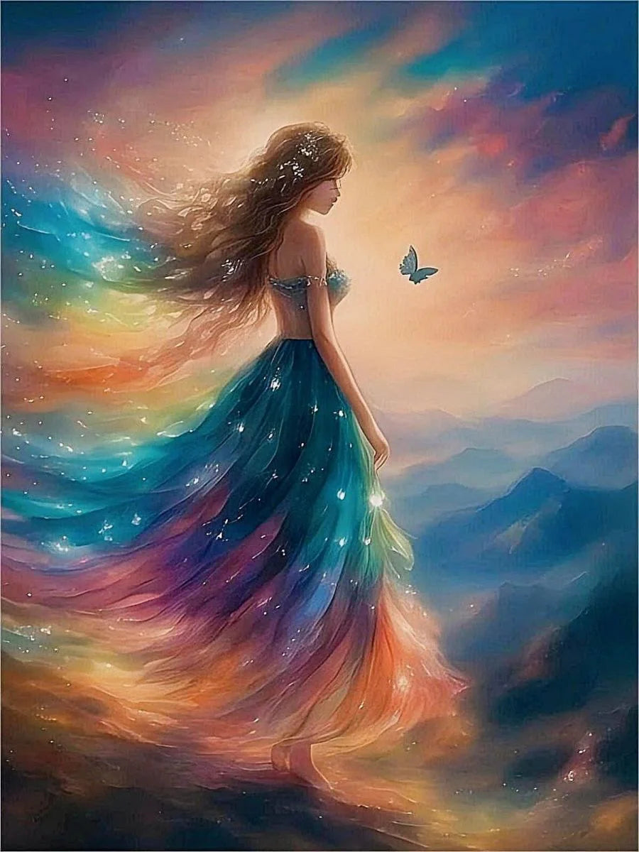 your-online-store-for-portrait-5d-kit-broderie-diamants-diamond-painting-fl7103-online_2.webp