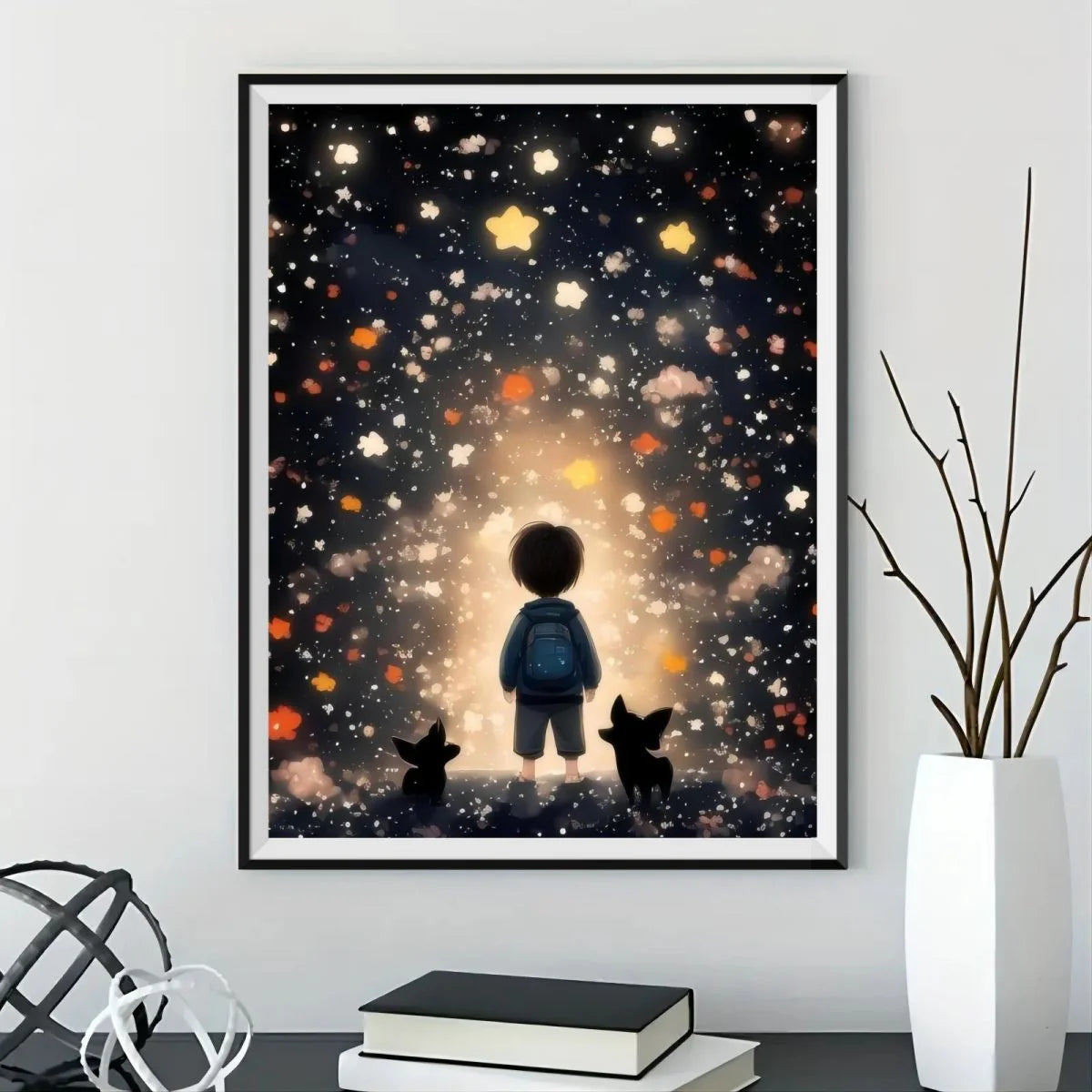 youve-never-seen-portrait-5d-kit-broderie-diamants-diamond-painting-fl7112-online-hot-sale_1.webp