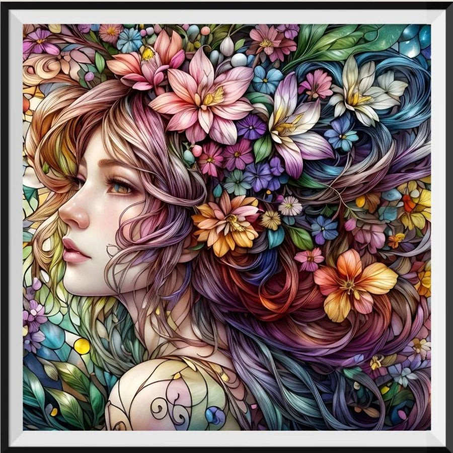 buy-your-favorite-teams-portrait-5d-diy-kits-broderie-diamant-diamond-painting-fl2072-on-sale_0.webp