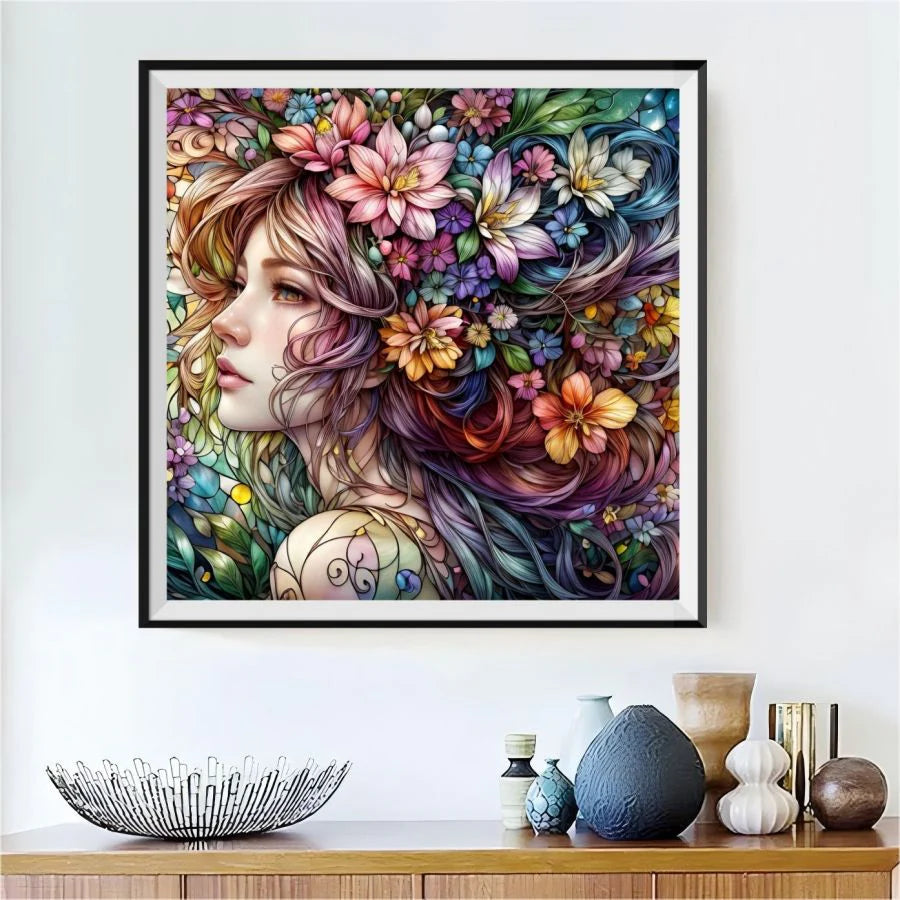 buy-your-favorite-teams-portrait-5d-diy-kits-broderie-diamant-diamond-painting-fl2072-on-sale_1.webp